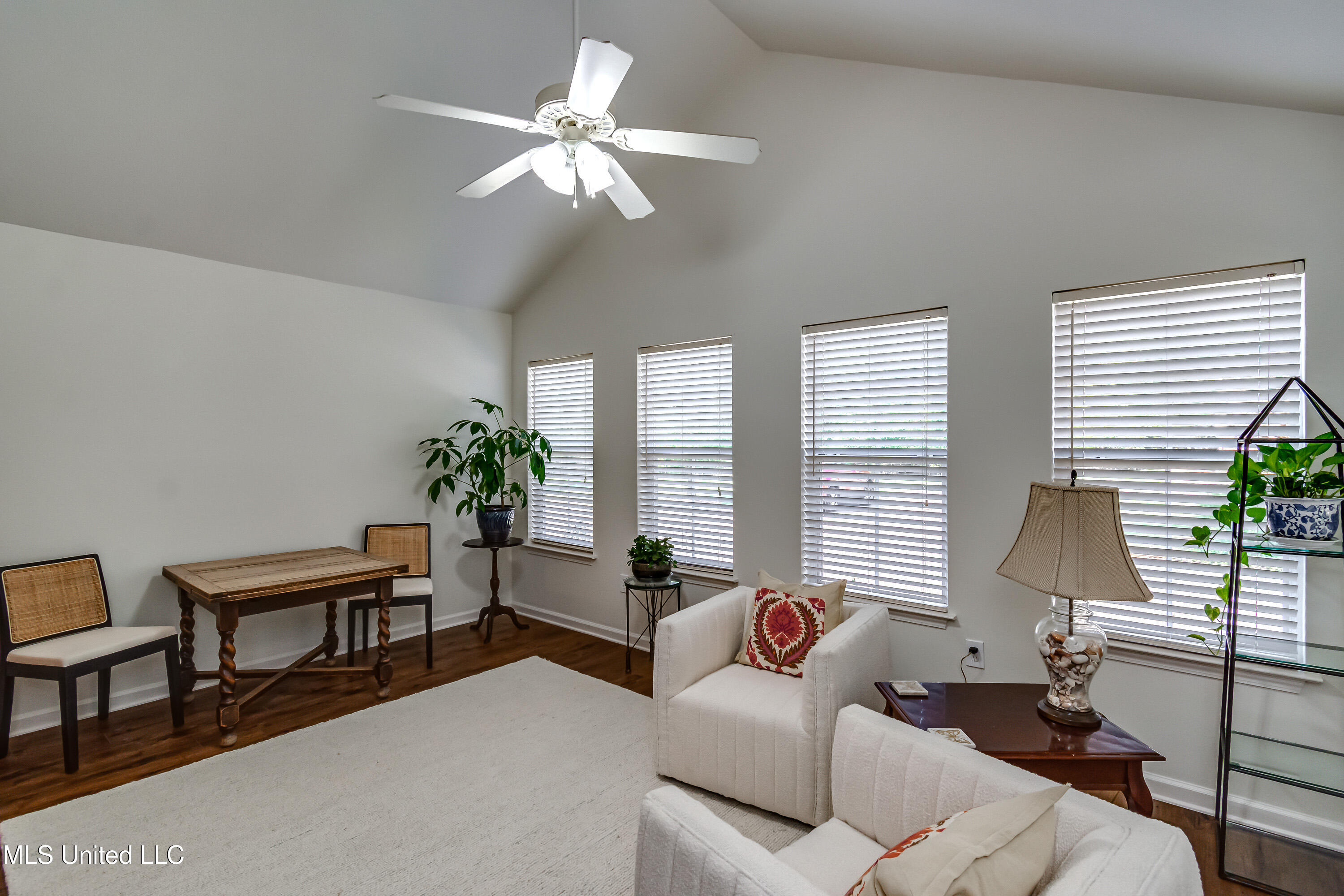 1001 Charmant Place Ridgeland, MS 39157 - Photo 15 of 40 15