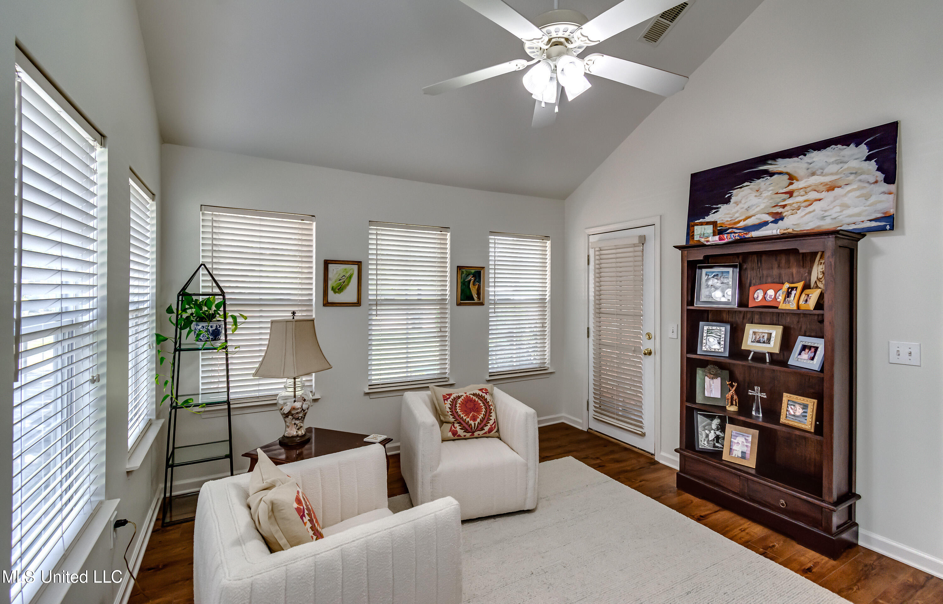 1001 Charmant Place Ridgeland, MS 39157 - Photo 16 of 40 16