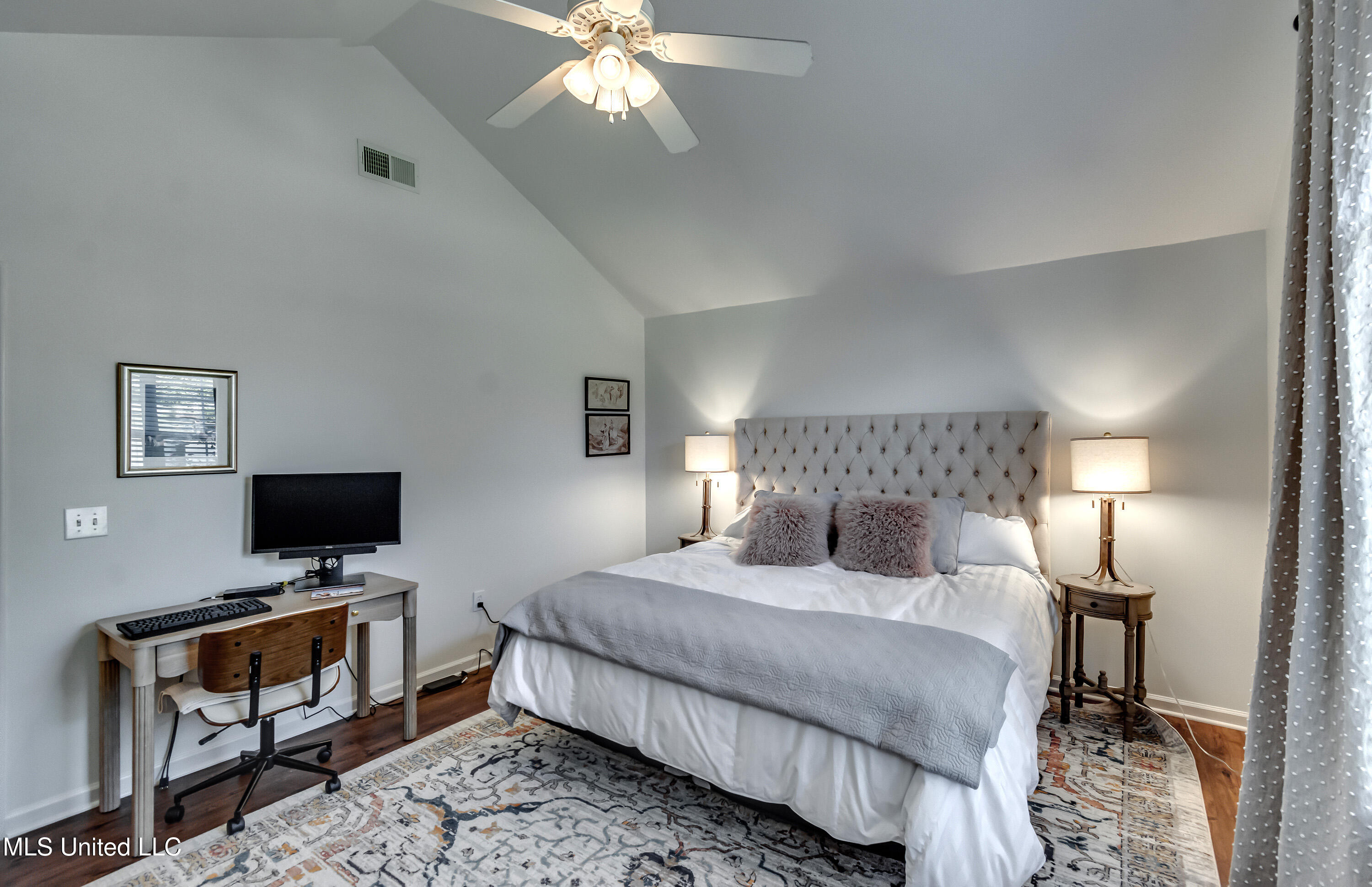 1001 Charmant Place Ridgeland, MS 39157 - Photo 18 of 40 18