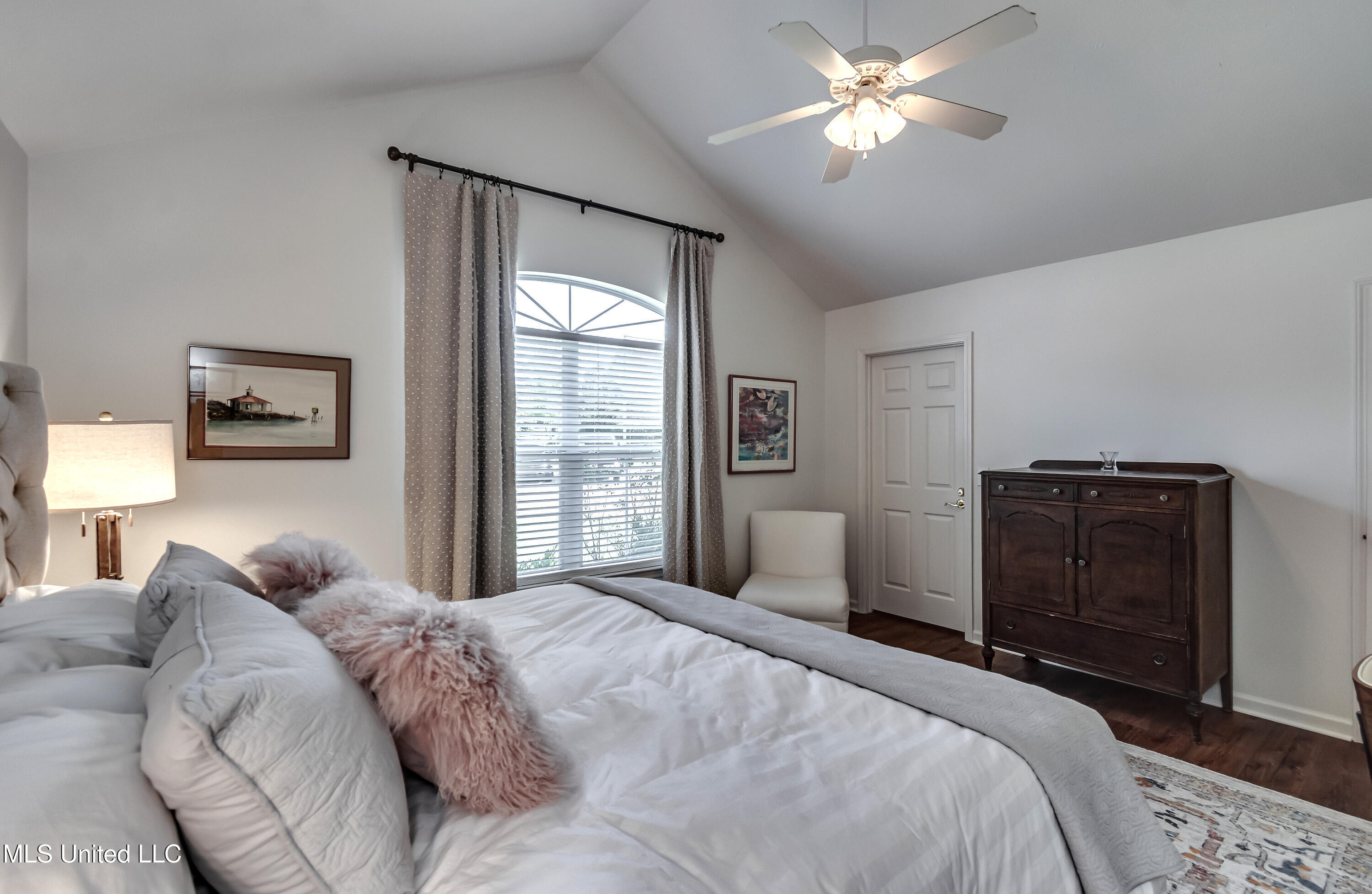 1001 Charmant Place Ridgeland, MS 39157 - Photo 19 of 40 19