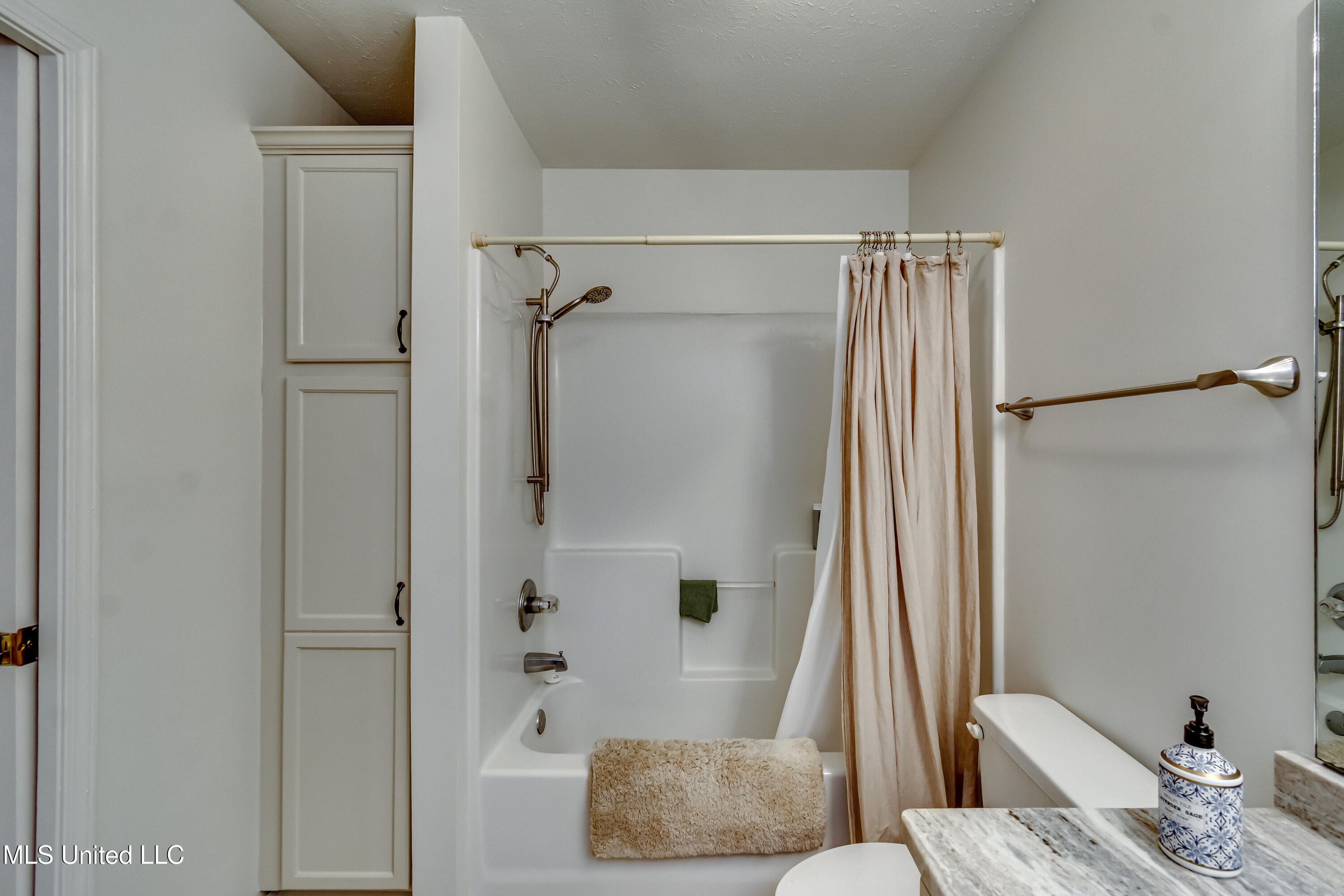 1001 Charmant Place Ridgeland, MS 39157 - Photo 21 of 40 21