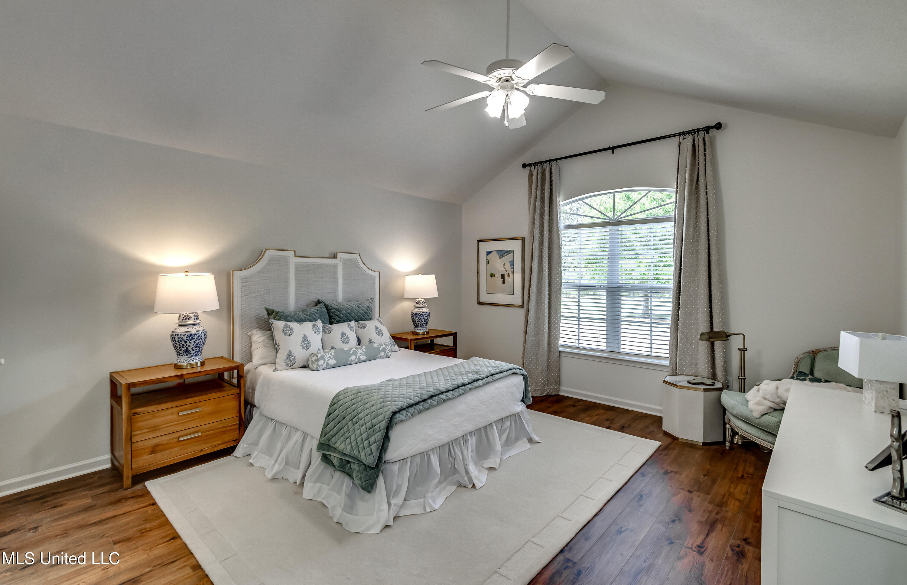 1001 Charmant Place Ridgeland, MS 39157 - Photo 22 of 40 Bedroom #2