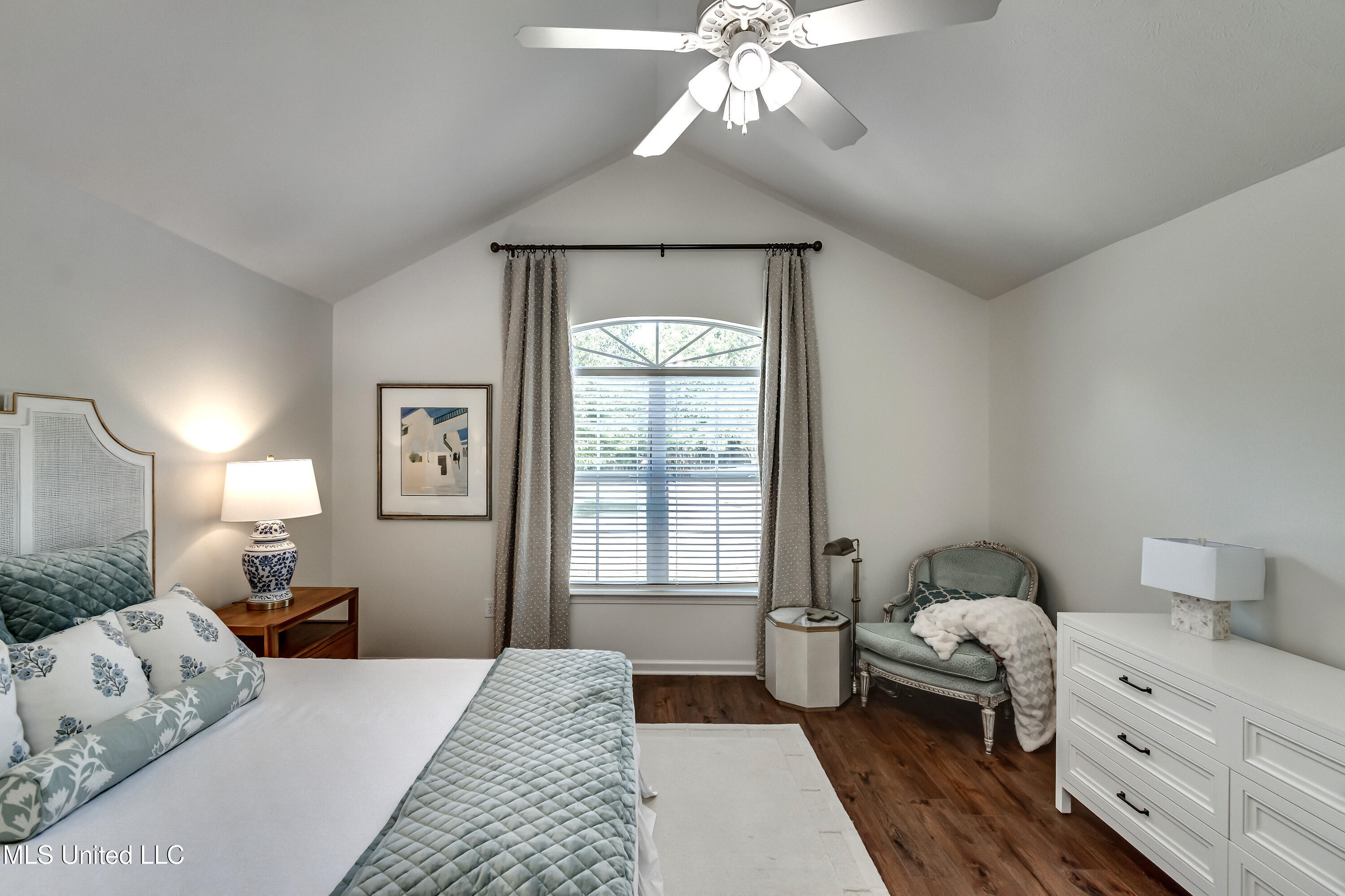 1001 Charmant Place Ridgeland, MS 39157 - Photo 23 of 40 23