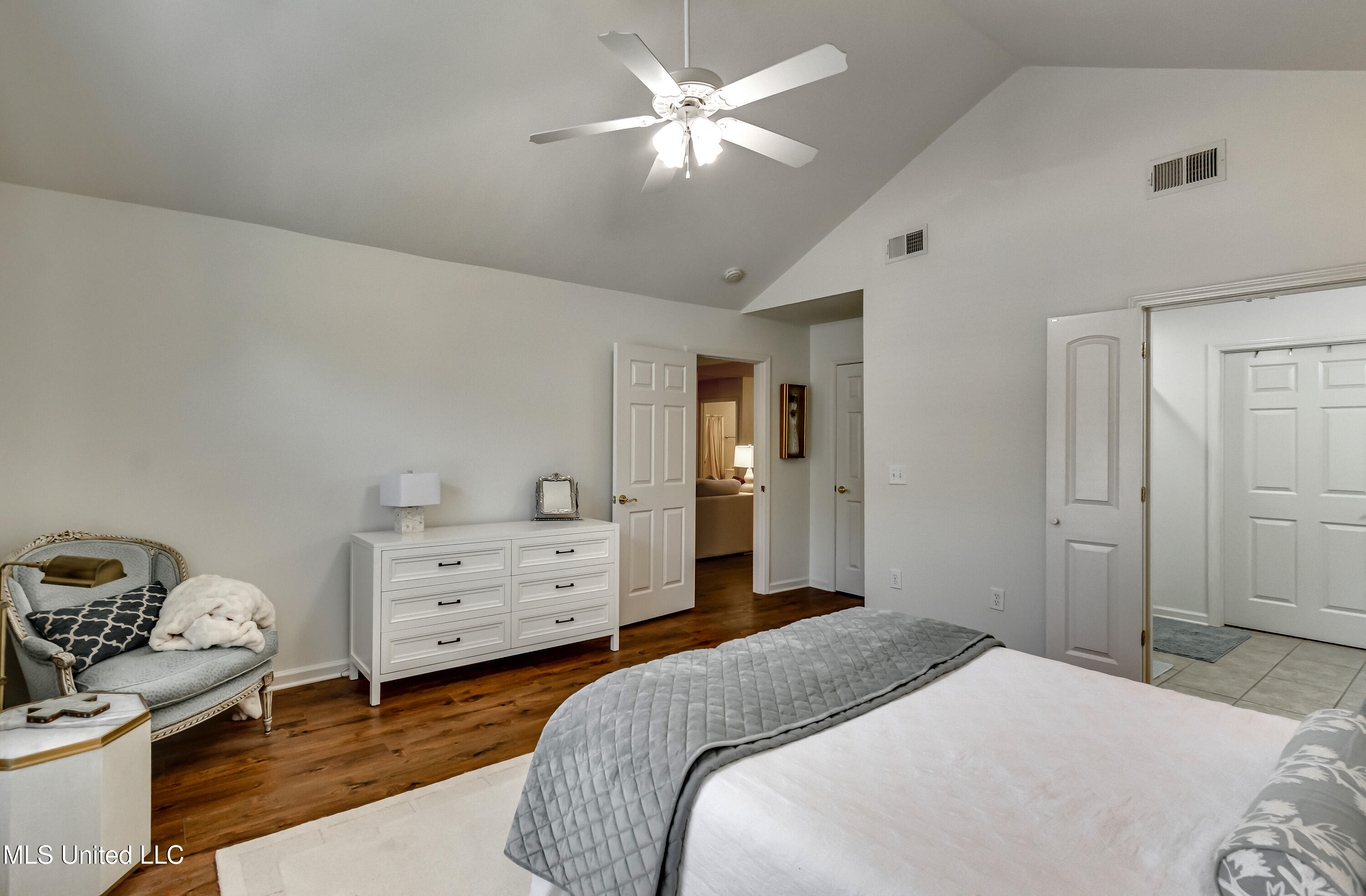 1001 Charmant Place Ridgeland, MS 39157 - Photo 24 of 40 24