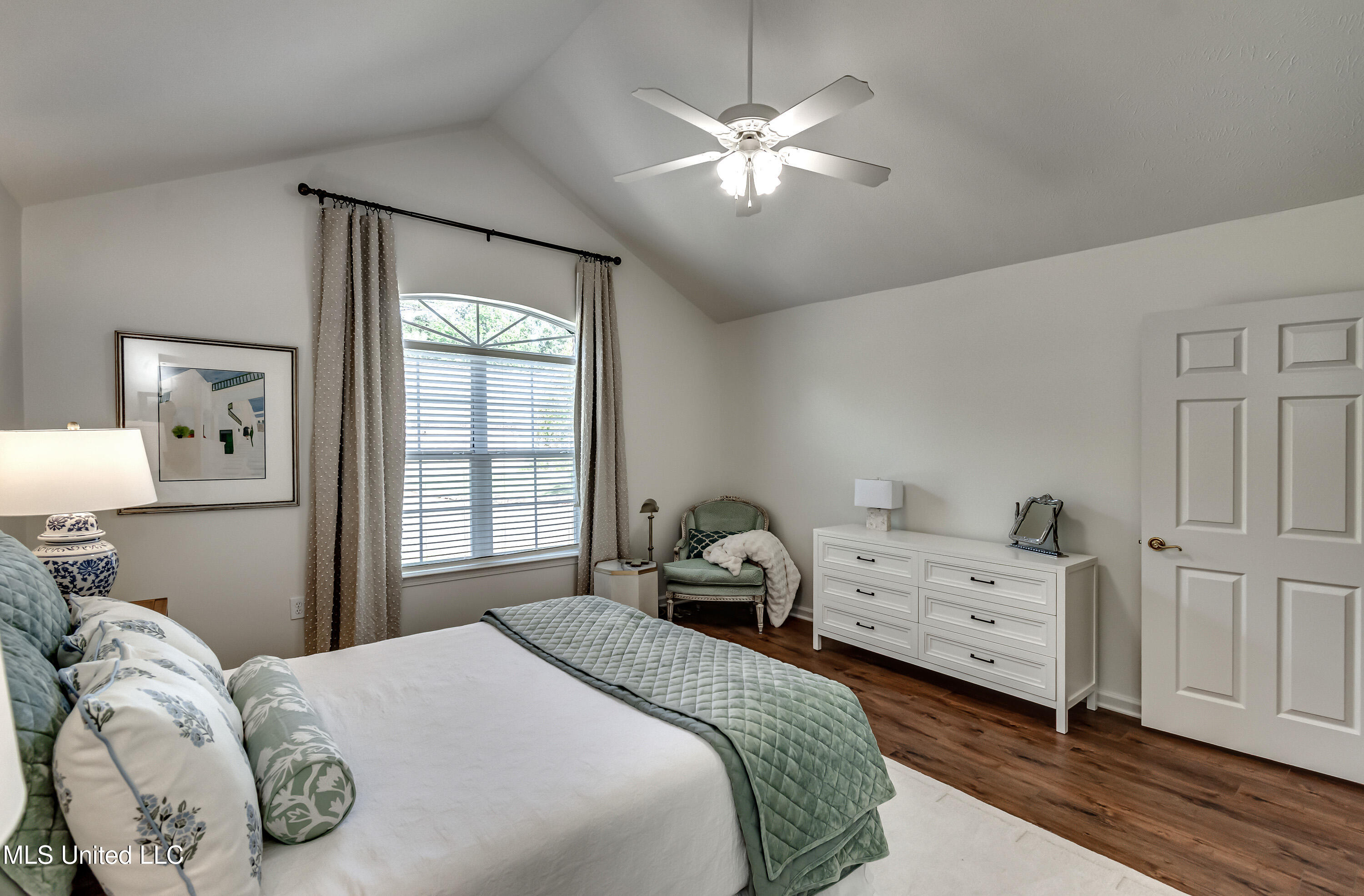 1001 Charmant Place Ridgeland, MS 39157 - Photo 25 of 40 25