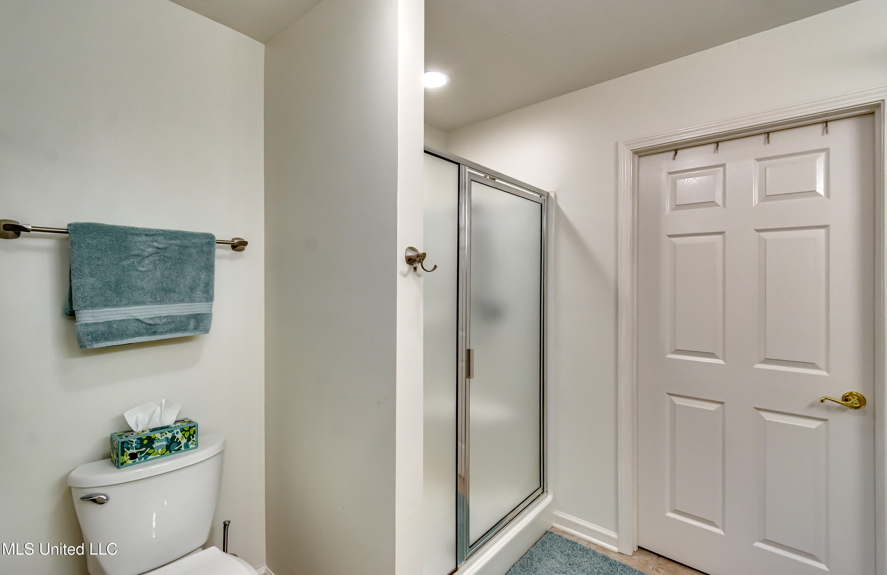 1001 Charmant Place Ridgeland, MS 39157 - Photo 27 of 40 Bath #2