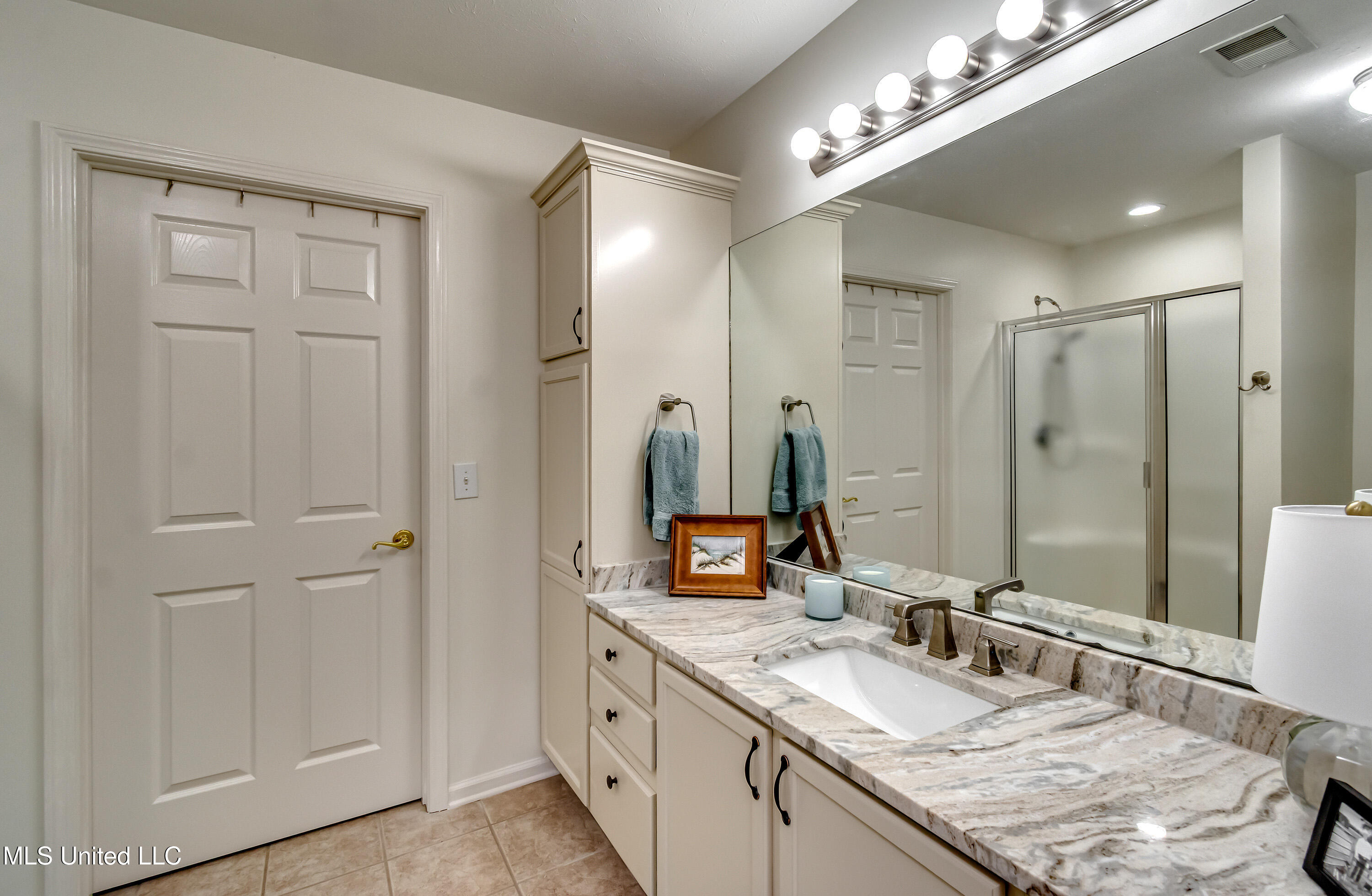 1001 Charmant Place Ridgeland, MS 39157 - Photo 28 of 40 28