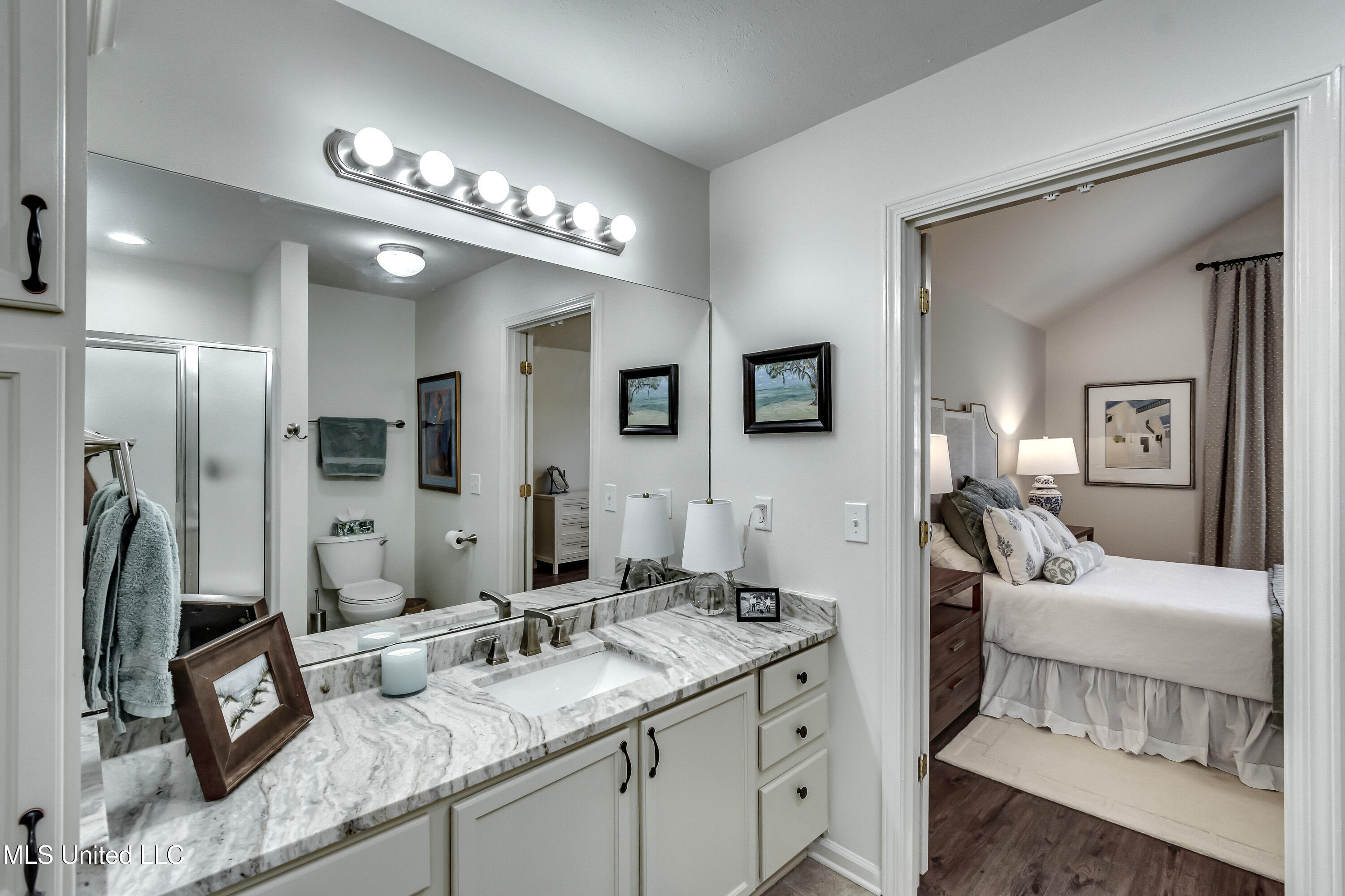 1001 Charmant Place Ridgeland, MS 39157 - Photo 29 of 40 29