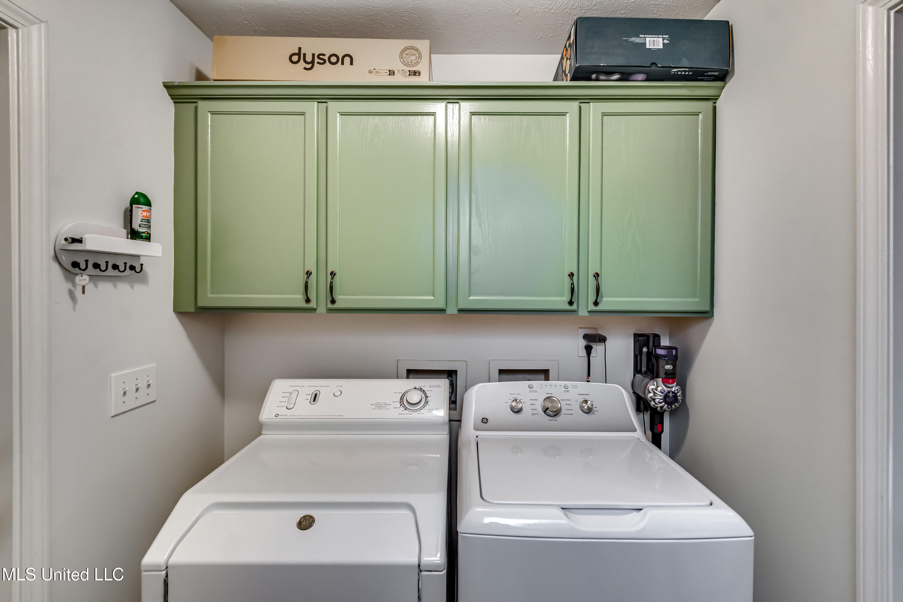 1001 Charmant Place Ridgeland, MS 39157 - Photo 30 of 40 30