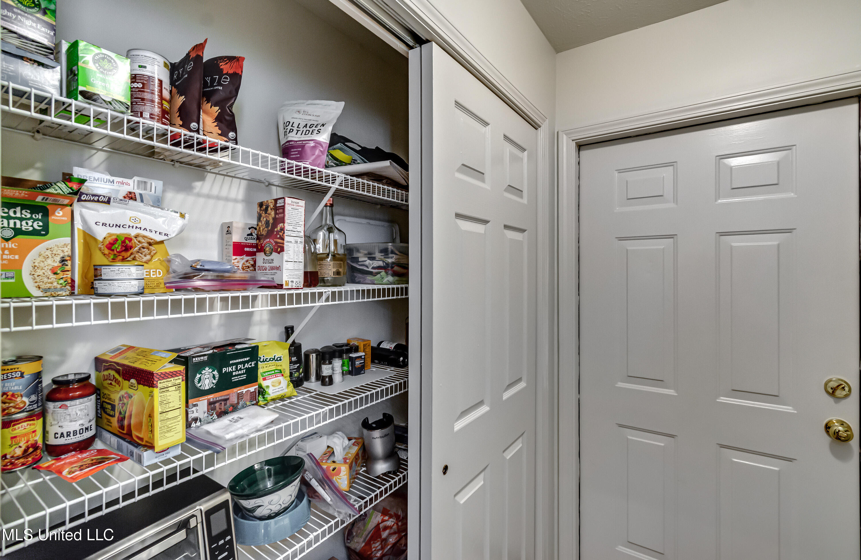 1001 Charmant Place Ridgeland, MS 39157 - Photo 31 of 40 31