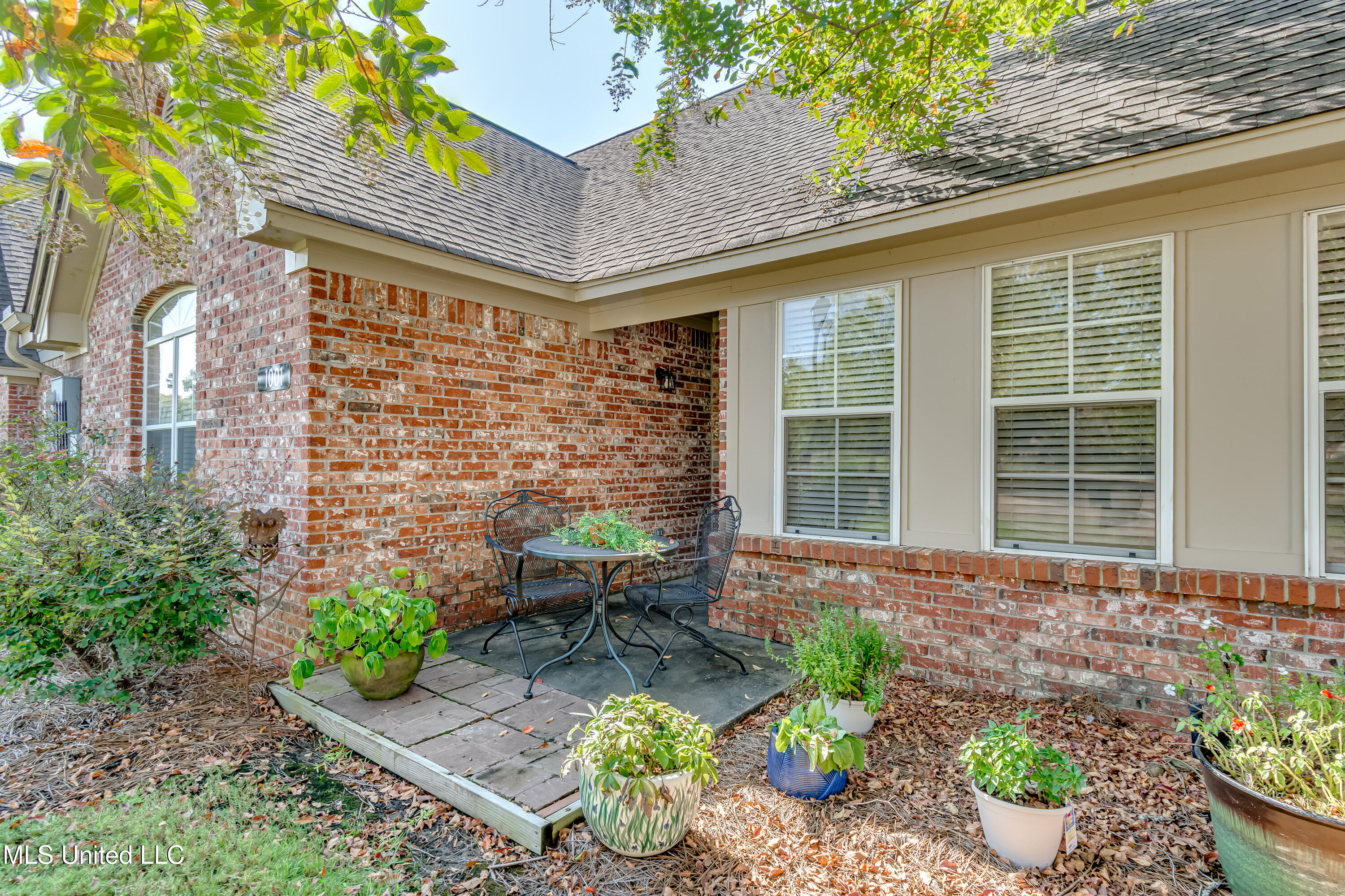 1001 Charmant Place Ridgeland, MS 39157 - Photo 34 of 40 34