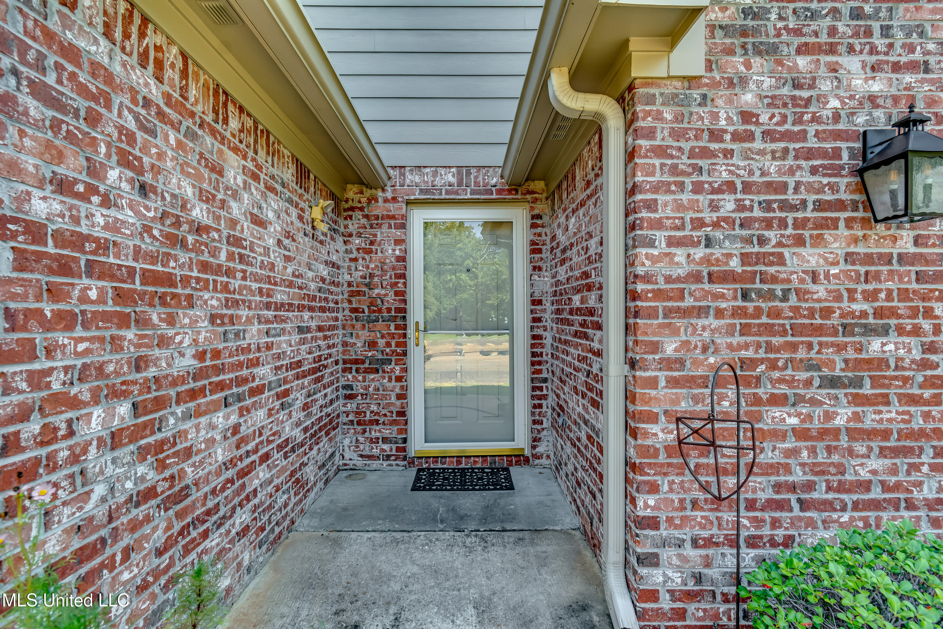 1001 Charmant Place Ridgeland, MS 39157 - Photo 35 of 40 35