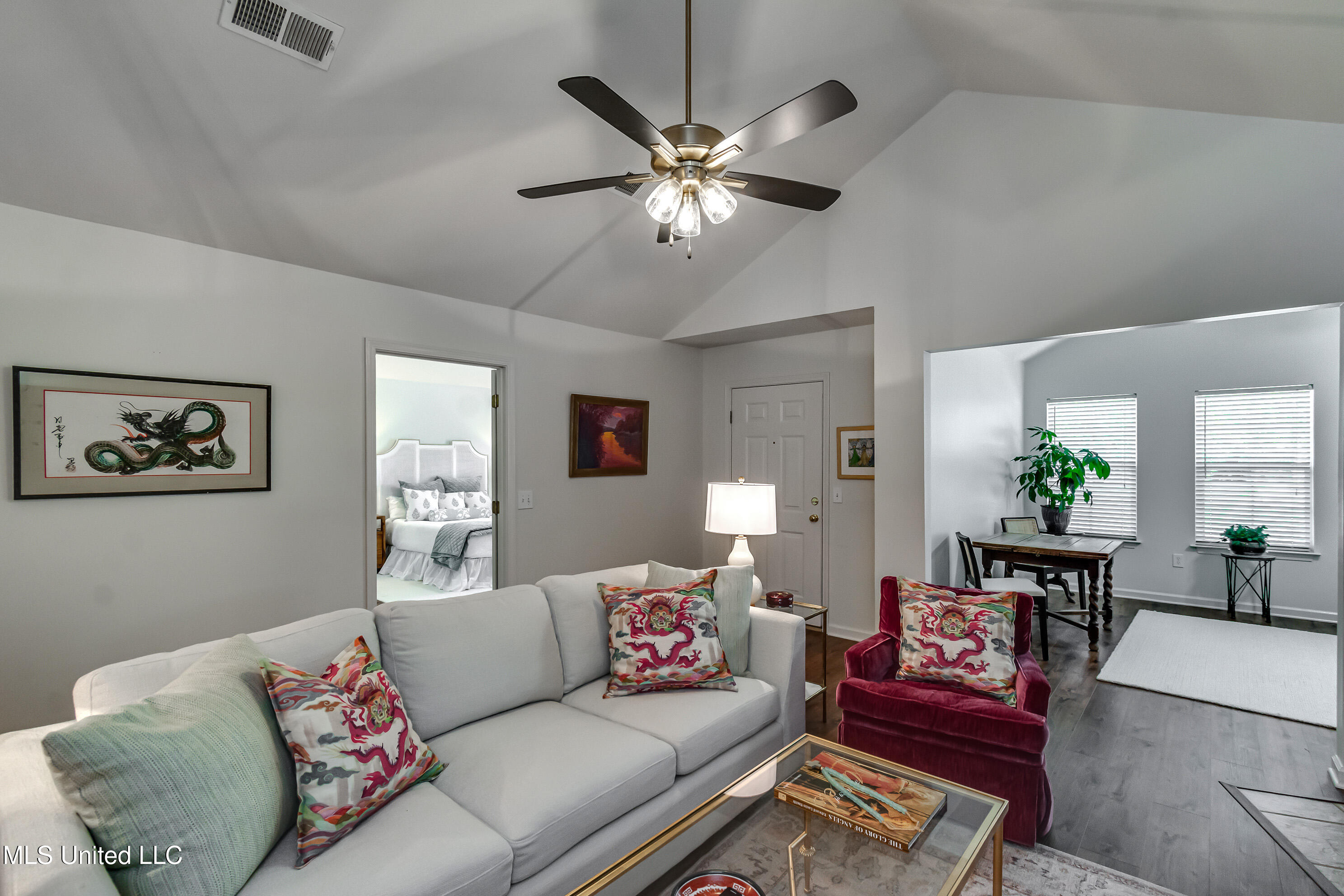 1001 Charmant Place Ridgeland, MS 39157 - Photo 6 of 40 6