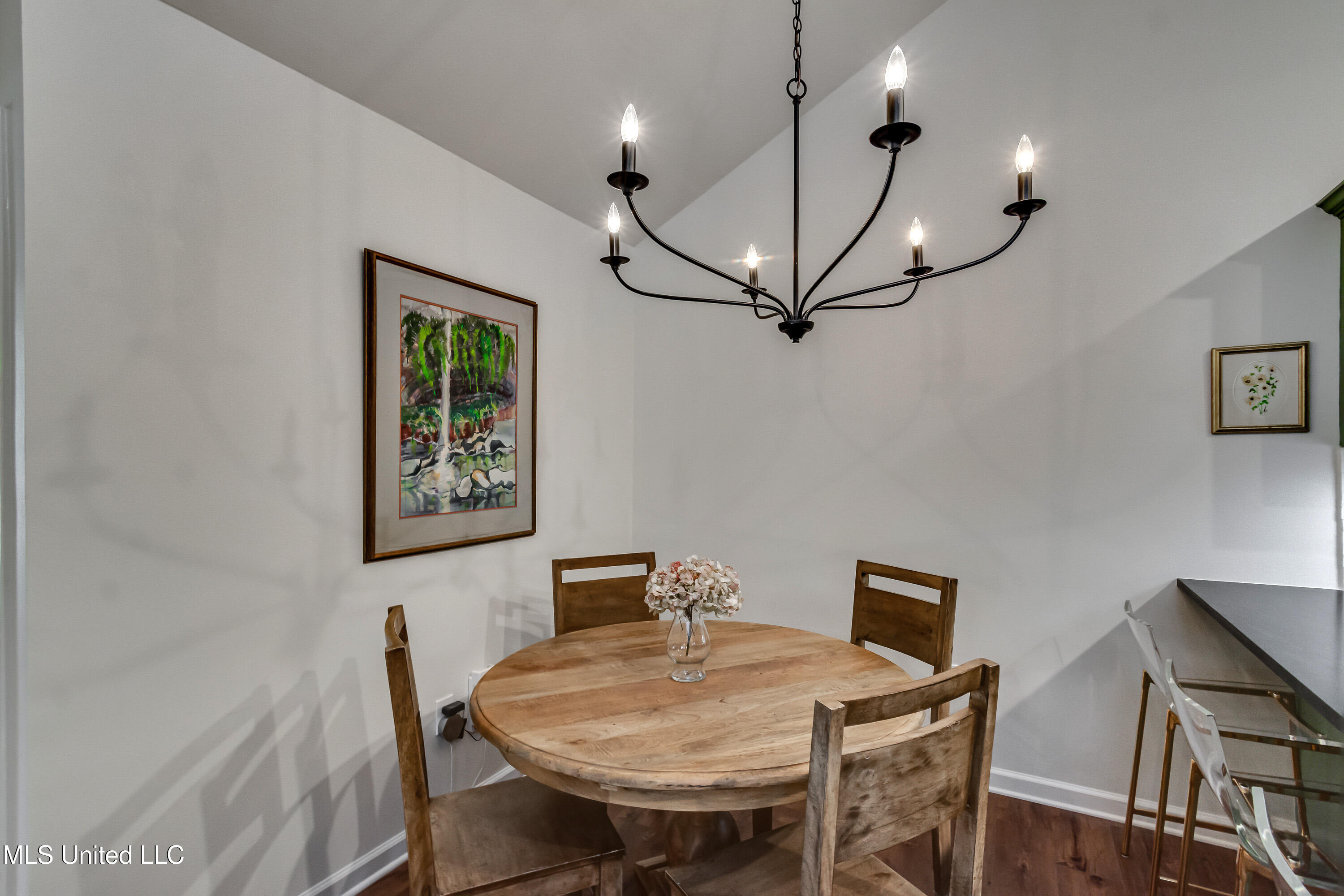 1001 Charmant Place Ridgeland, MS 39157 - Photo 7 of 40 7