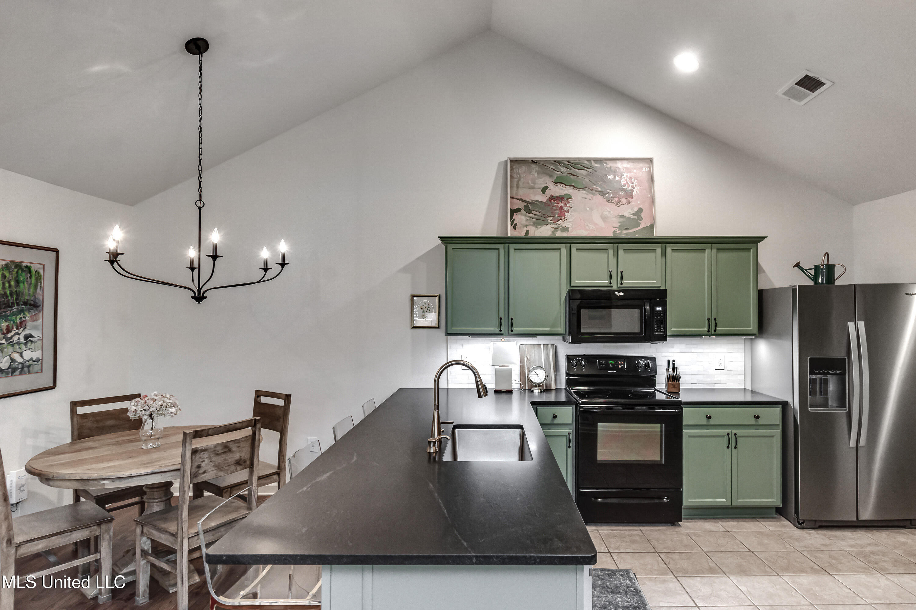 1001 Charmant Place Ridgeland, MS 39157 - Photo 8 of 40 8