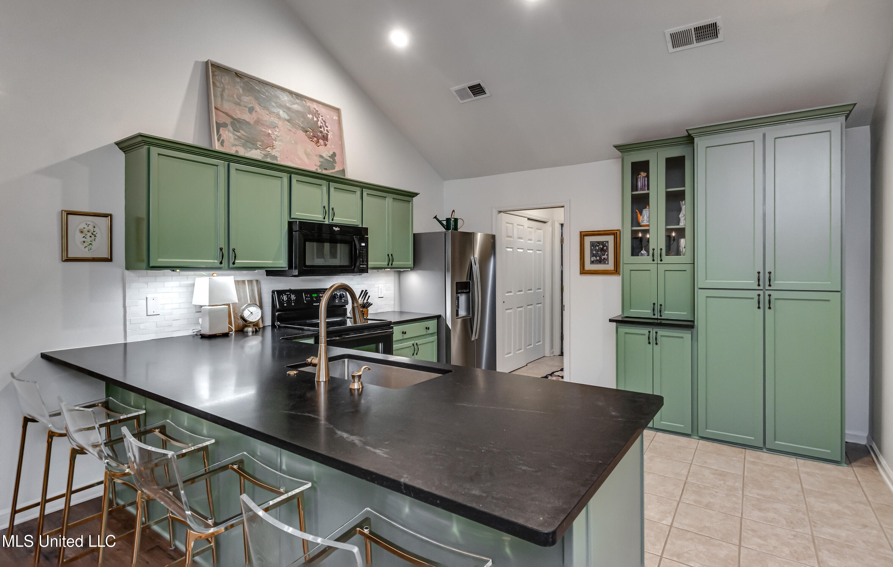 1001 Charmant Place Ridgeland, MS 39157 - Photo 9 of 40 9