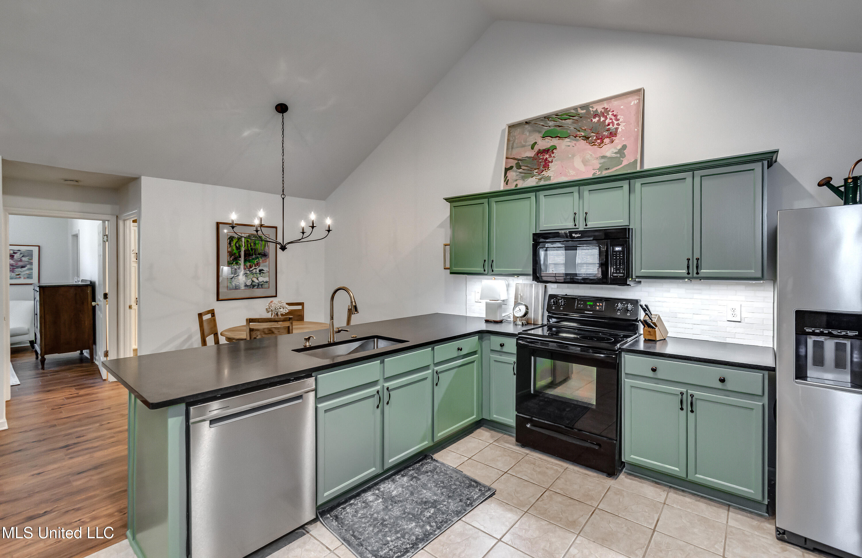 1001 Charmant Place Ridgeland, MS 39157 - Photo 10 of 40 10