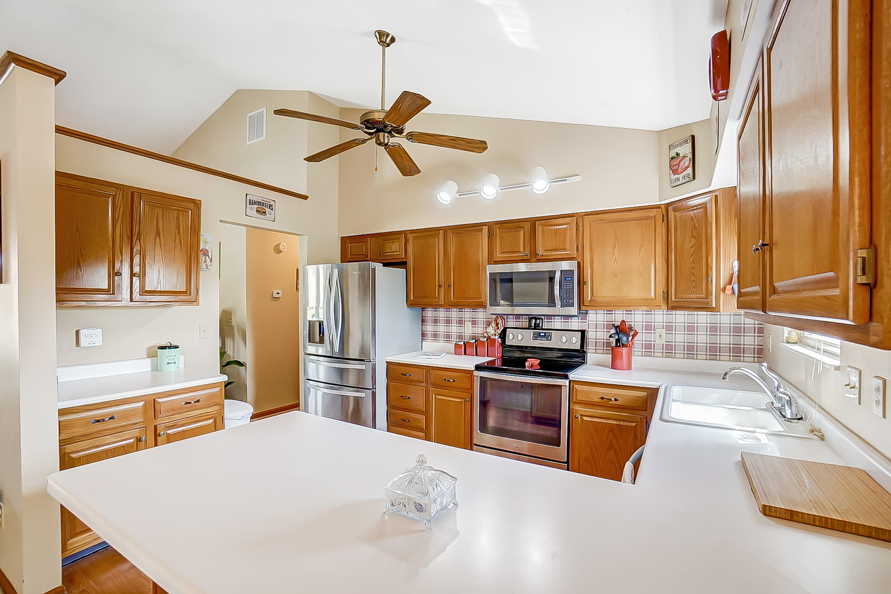1149 Pheasant Run Springfield, OH 45503 - Photo 10 of 27 Gallery Image 10