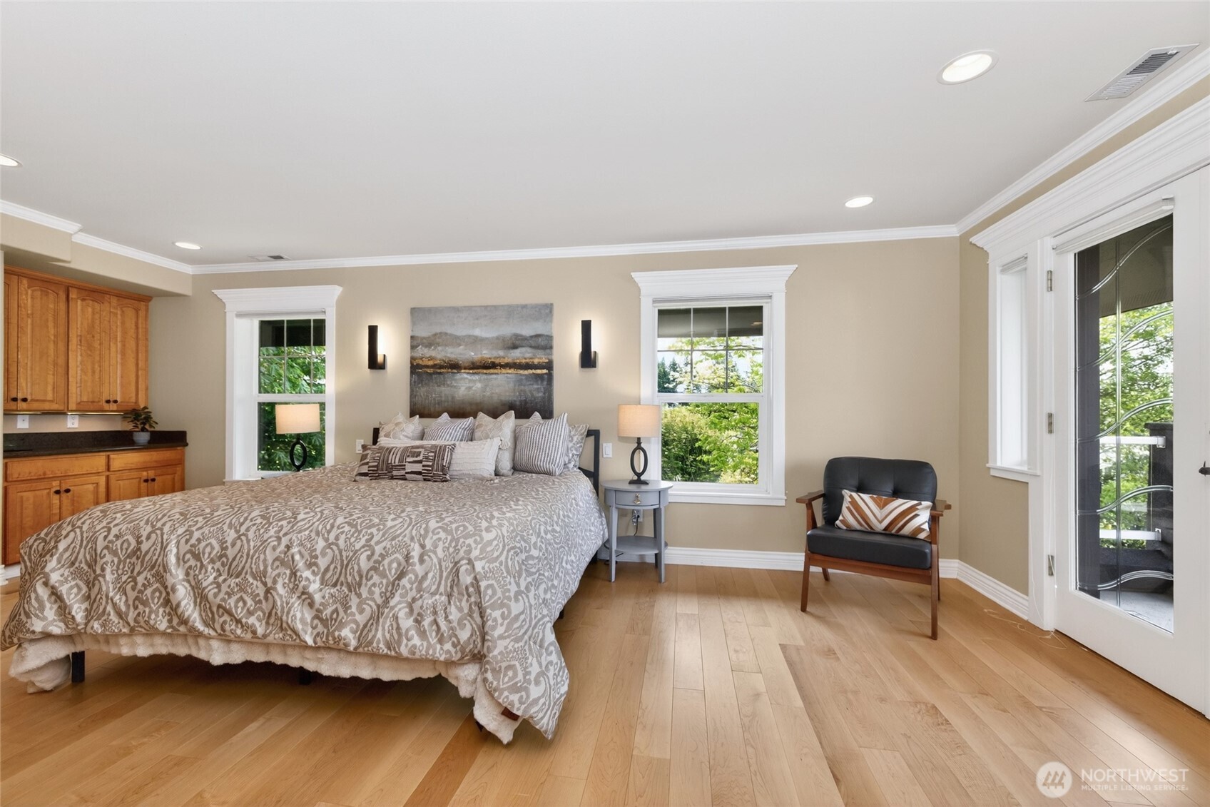 816 Walnut Street Edmonds, WA 98020 - Photo 22 of 40