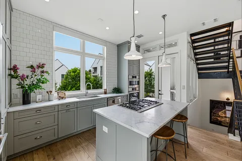 $1,325,000 | 2512 Watkins Way, Austin, TX 78746