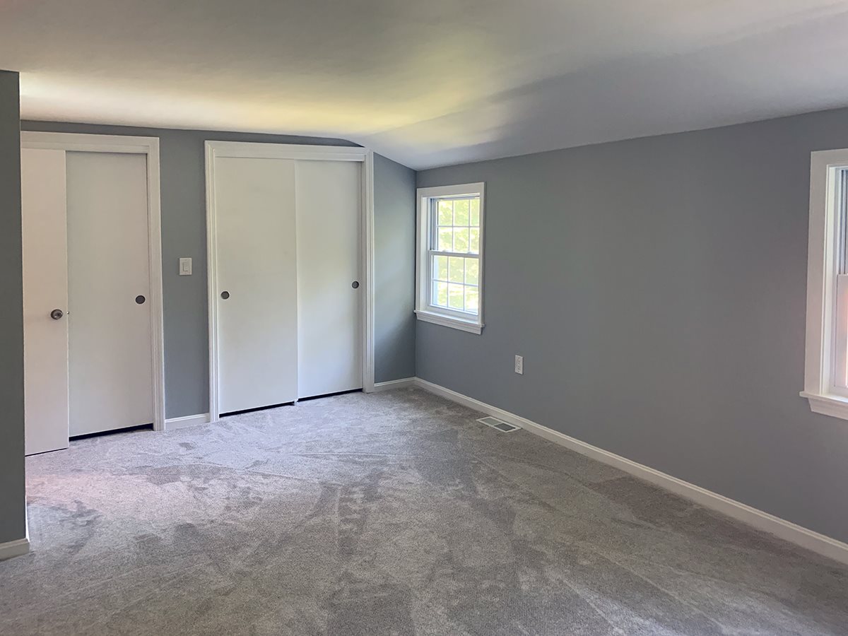 8 Hutchinson Road Merrimack, NH 03054 - Photo 14 of 32