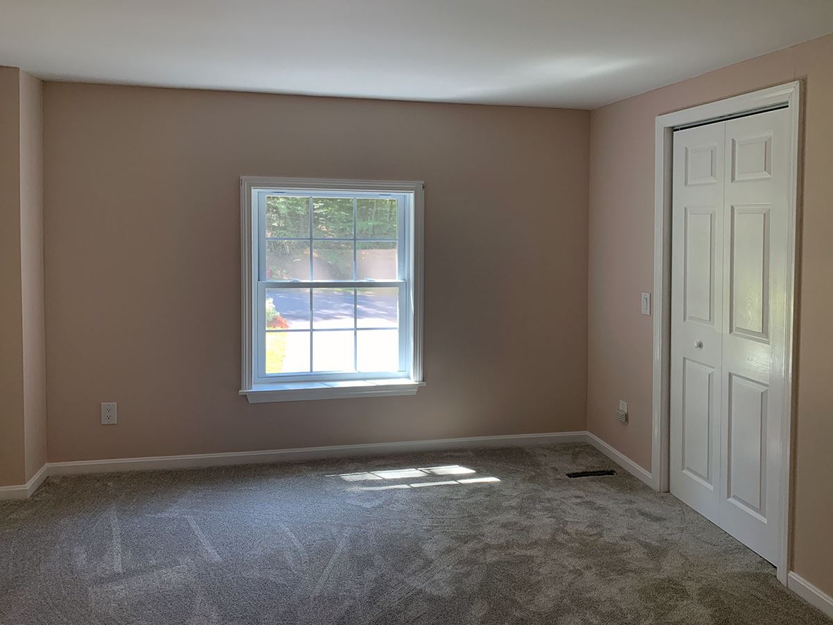 8 Hutchinson Road Merrimack, NH 03054 - Photo 19 of 32