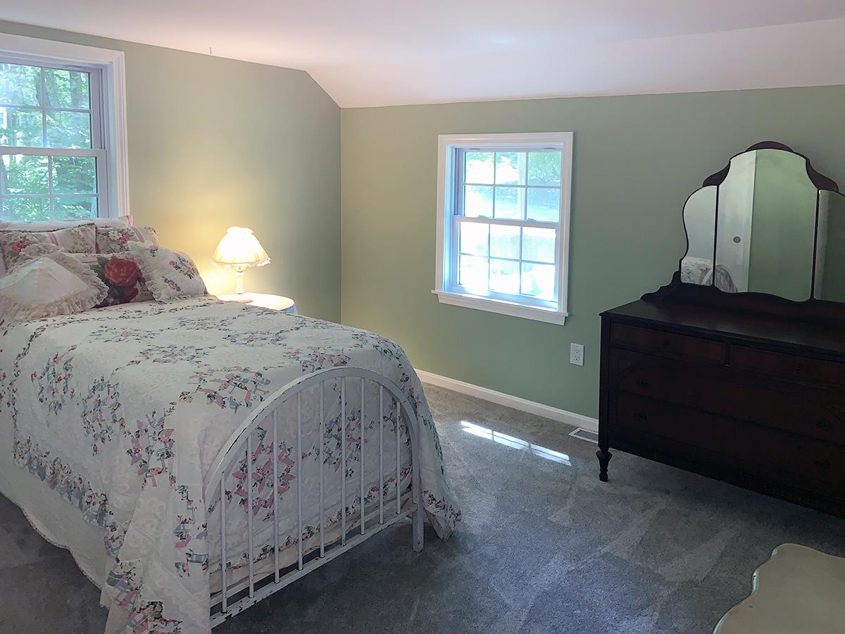8 Hutchinson Road Merrimack, NH 03054 - Photo 20 of 32