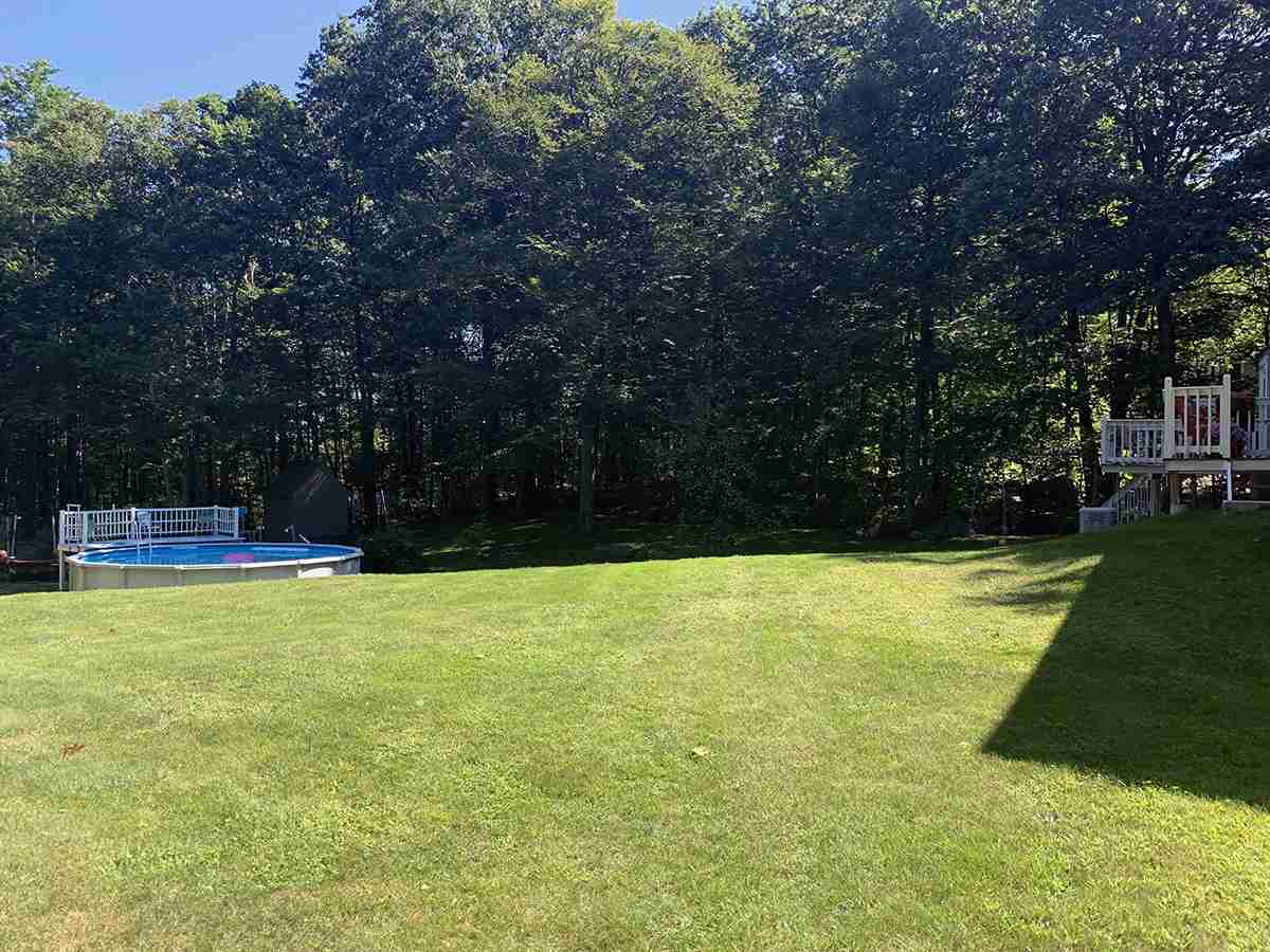 8 Hutchinson Road Merrimack, NH 03054 - Photo 32 of 32