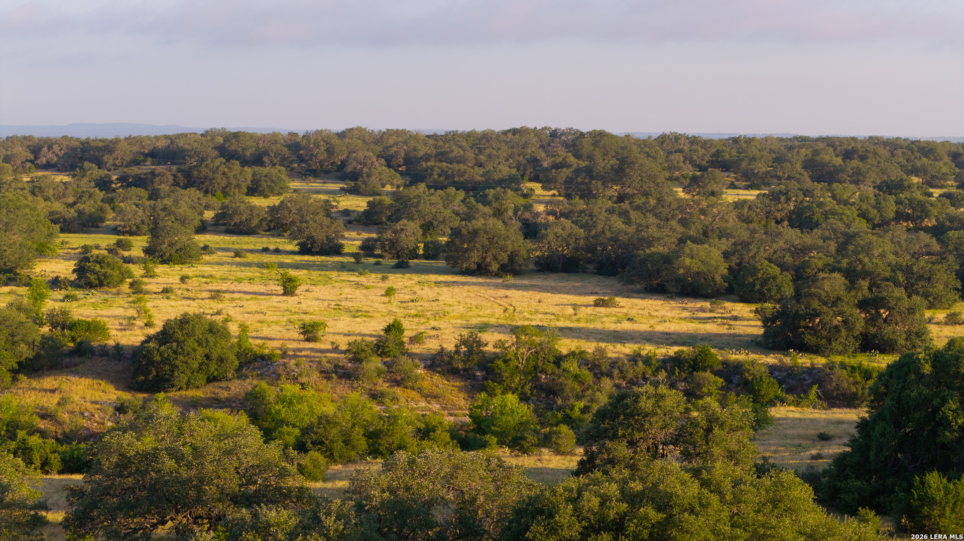 292-acres Robinson Road Johnson City, TX 78636 - Photo 21 of 27 Gallery Image 21