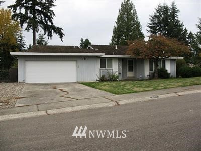 16151 138th Avenue Southeast Renton, WA 98058 - Photo 1 of 1 Gallery Image 1