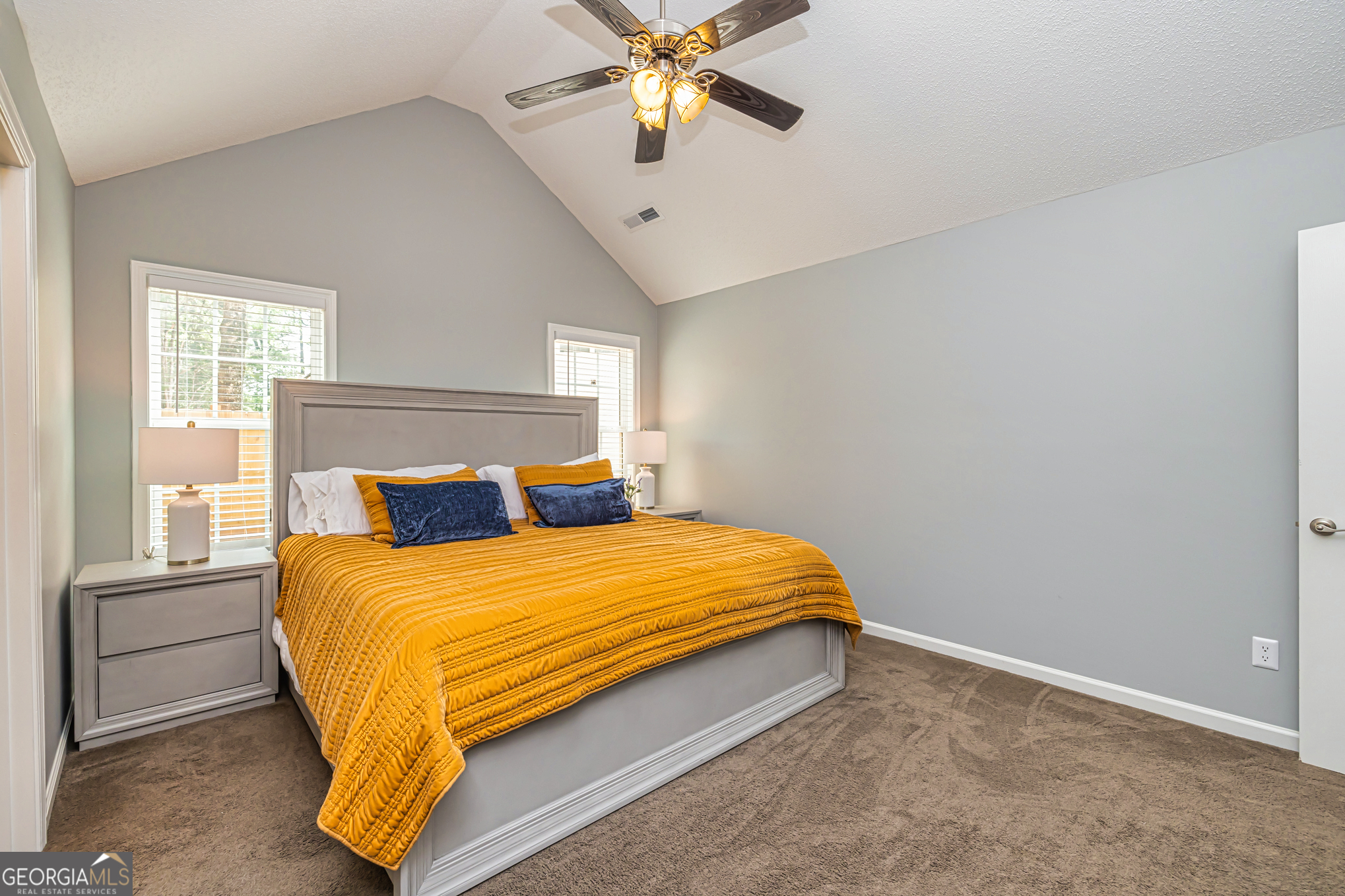 10 Evan Court Newnan, GA 30263 - Photo 16 of 25