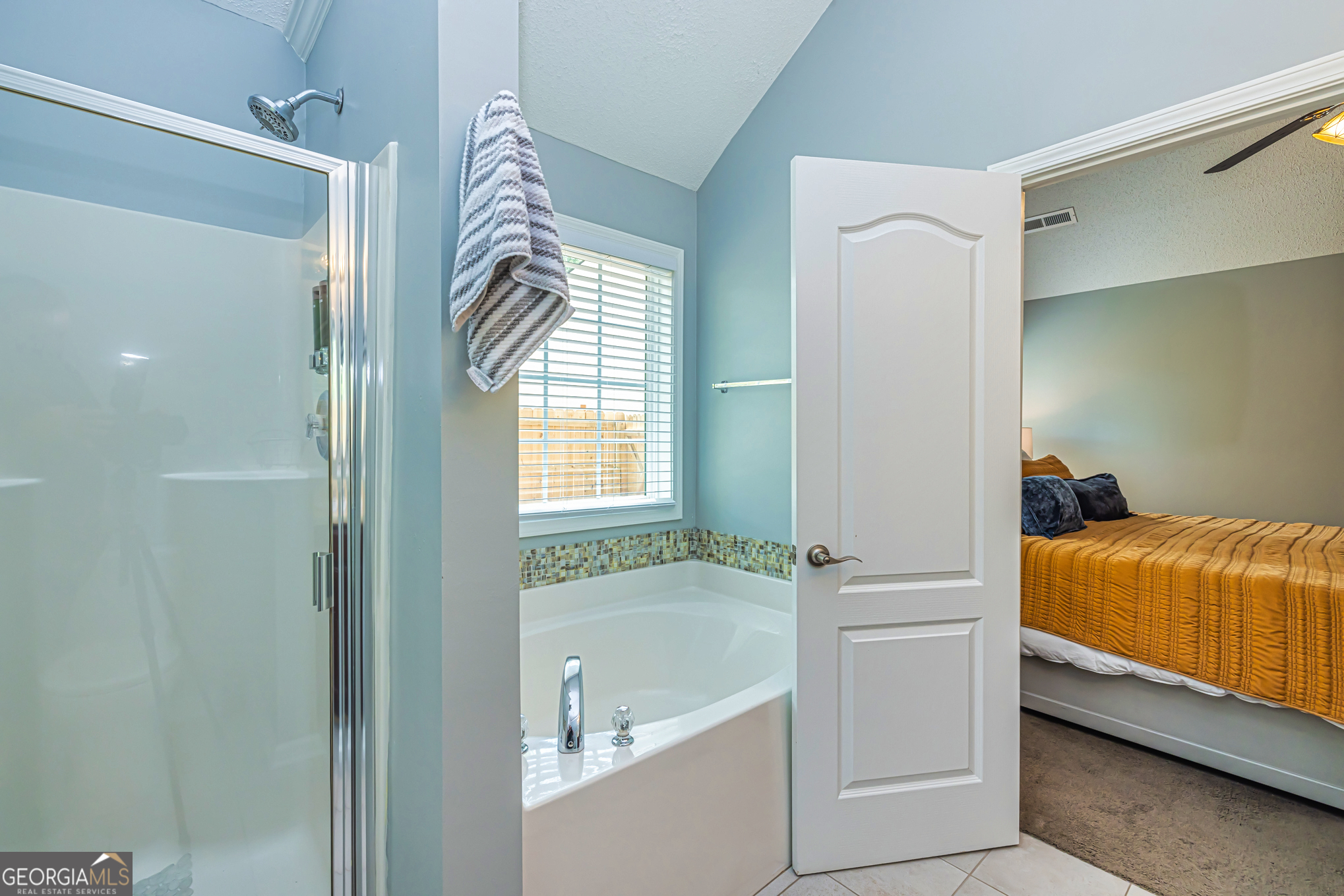10 Evan Court Newnan, GA 30263 - Photo 17 of 25