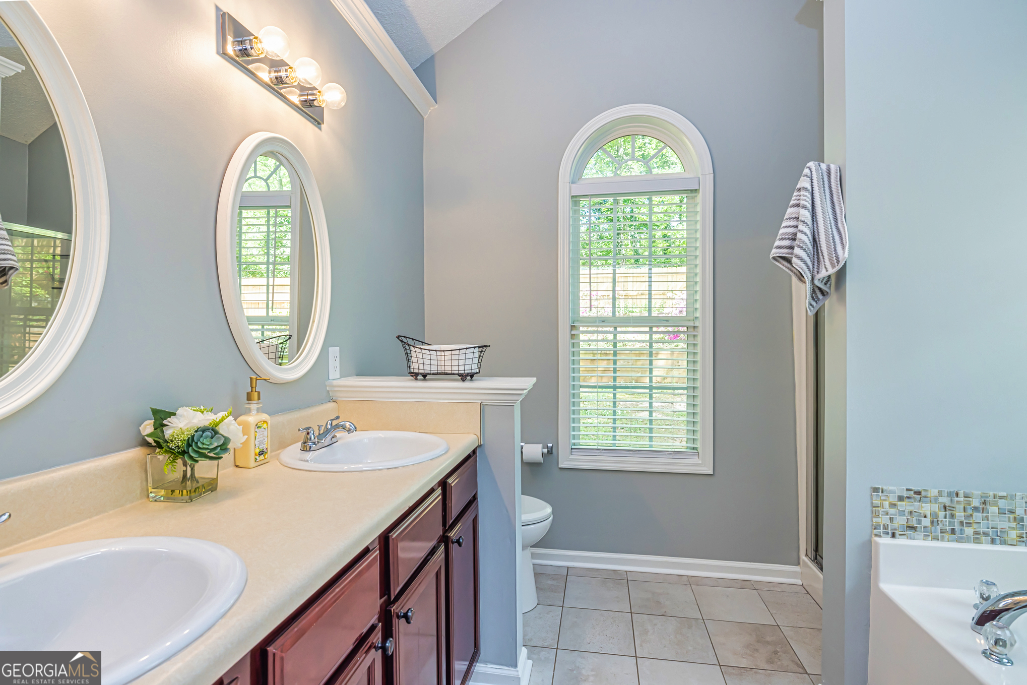 10 Evan Court Newnan, GA 30263 - Photo 18 of 25