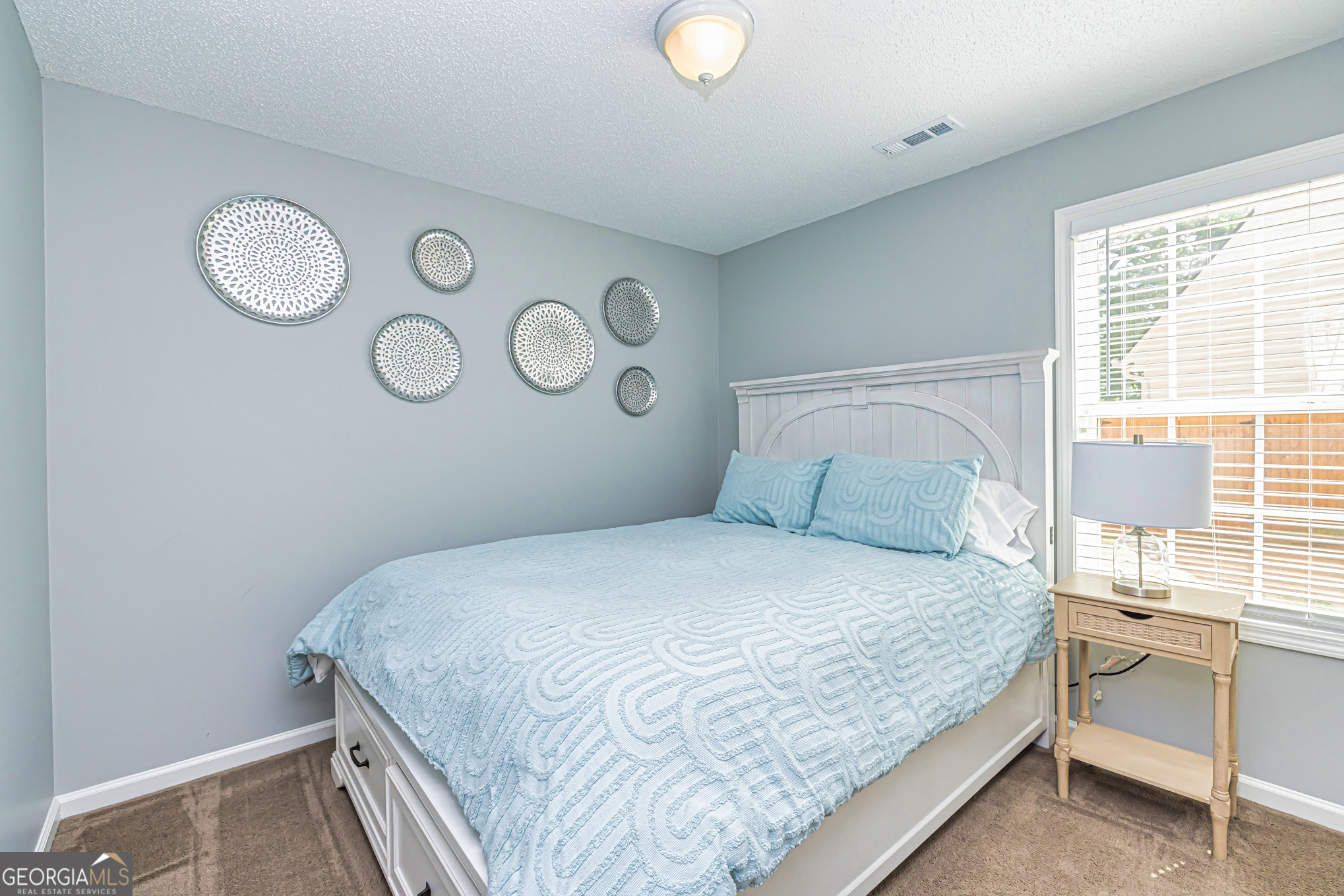 10 Evan Court Newnan, GA 30263 - Photo 19 of 25