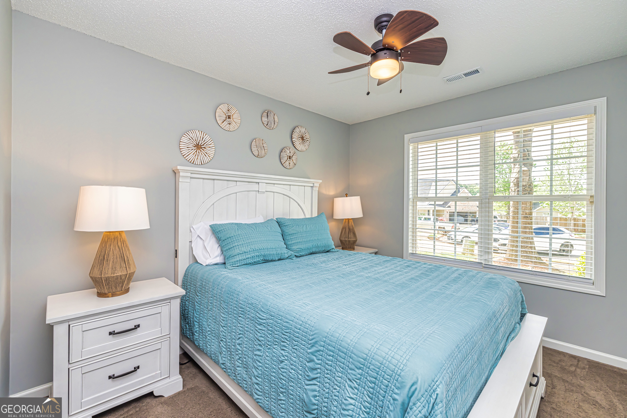 10 Evan Court Newnan, GA 30263 - Photo 20 of 25