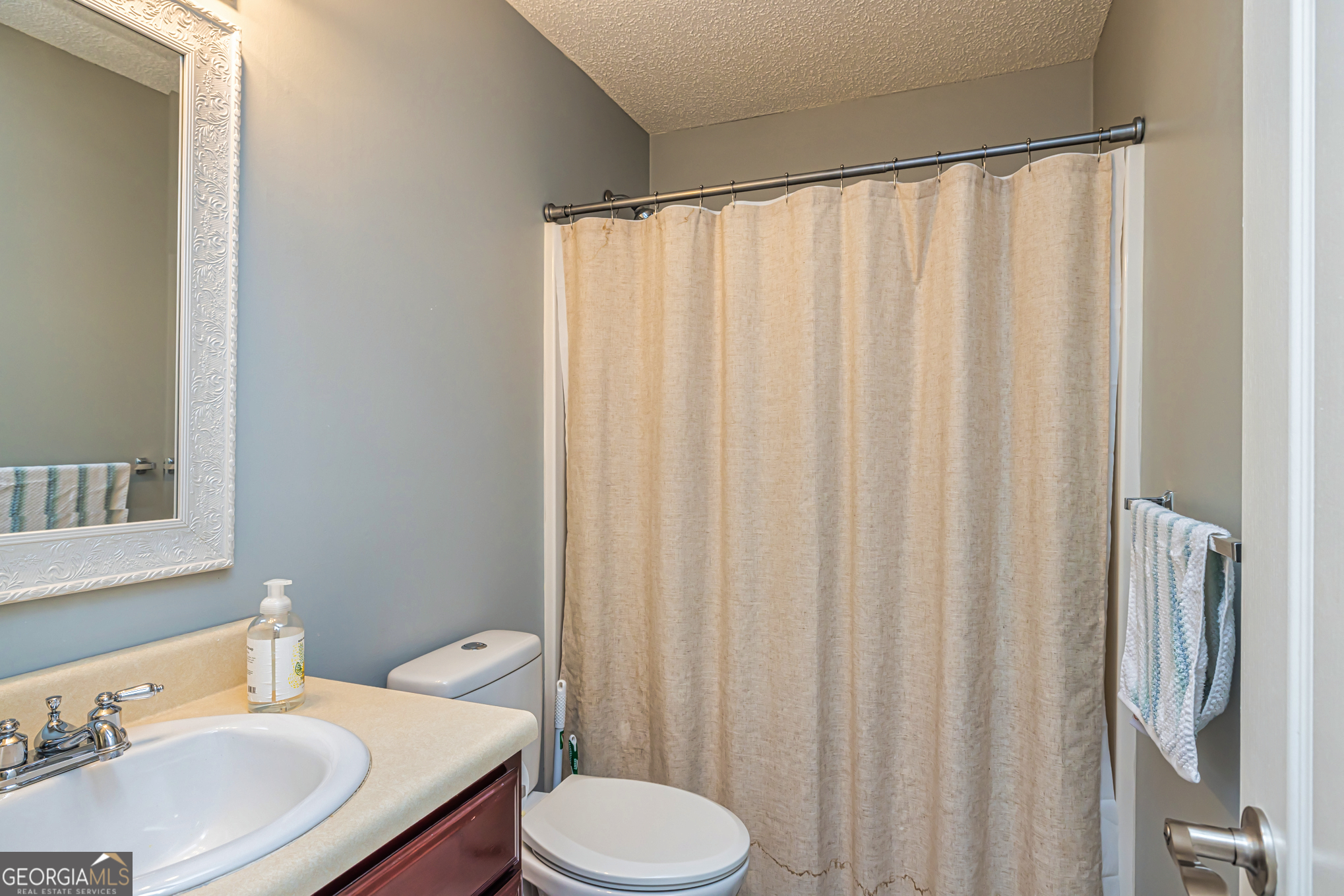 10 Evan Court Newnan, GA 30263 - Photo 21 of 25