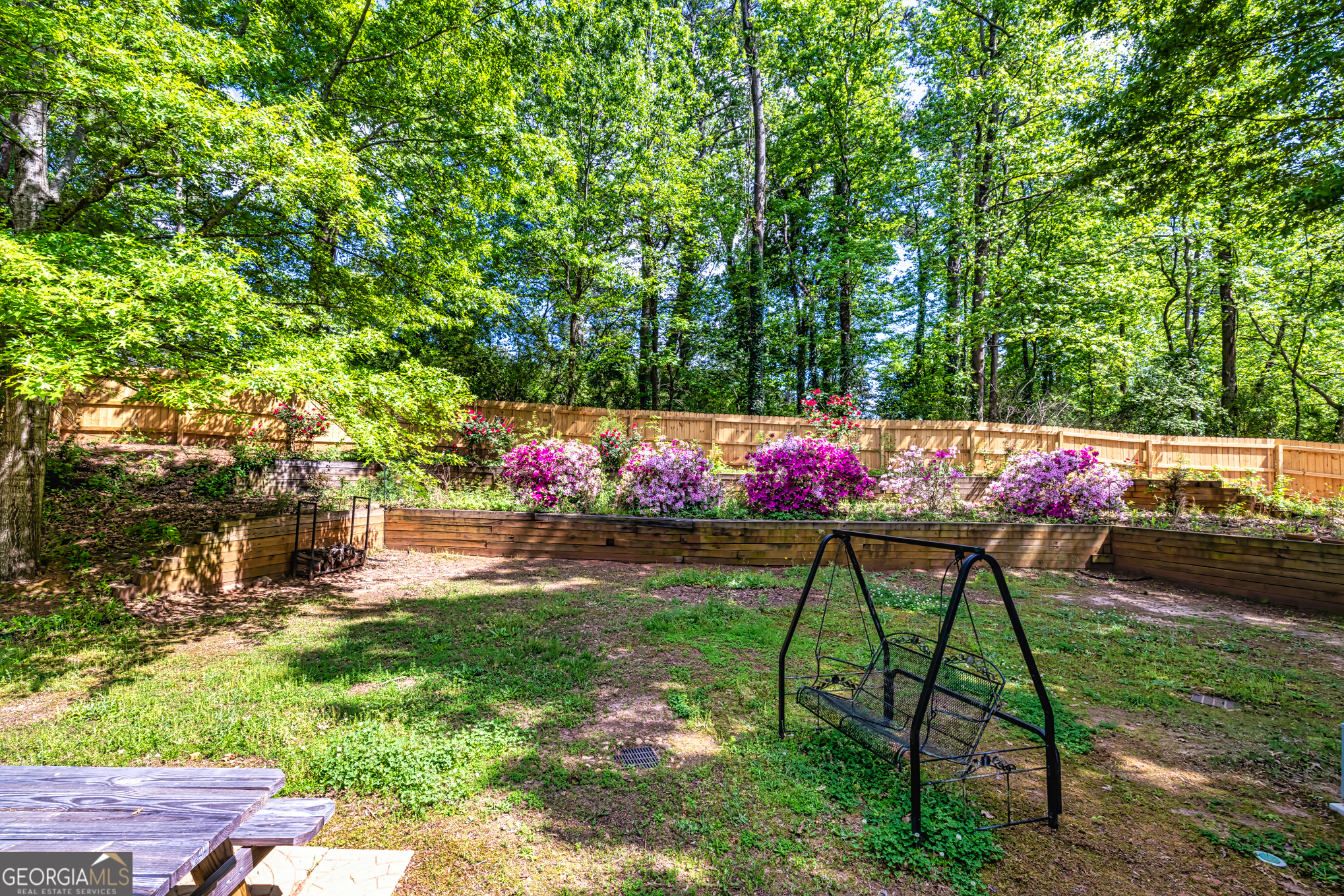 10 Evan Court Newnan, GA 30263 - Photo 23 of 25