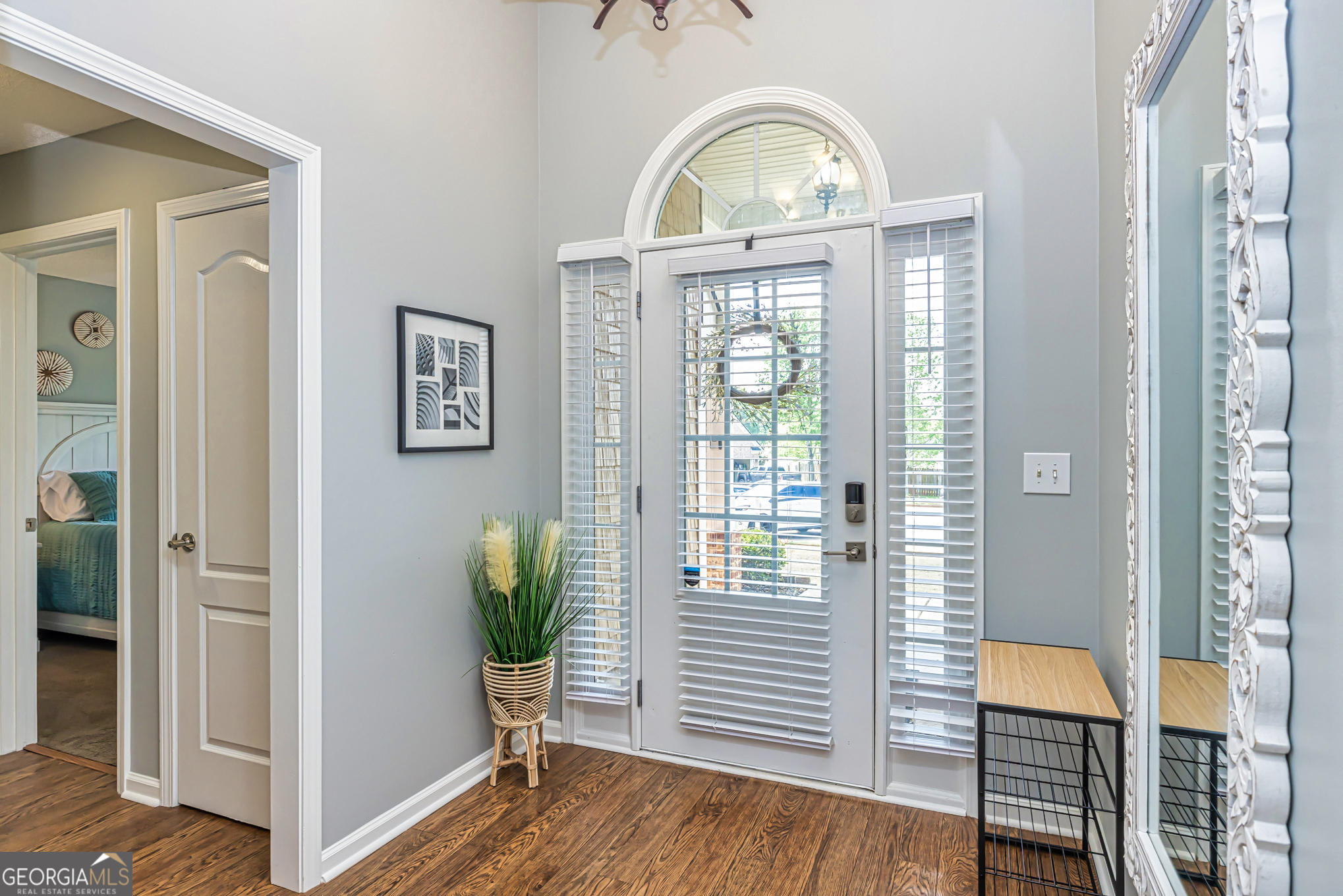 10 Evan Court Newnan, GA 30263 - Photo 5 of 25