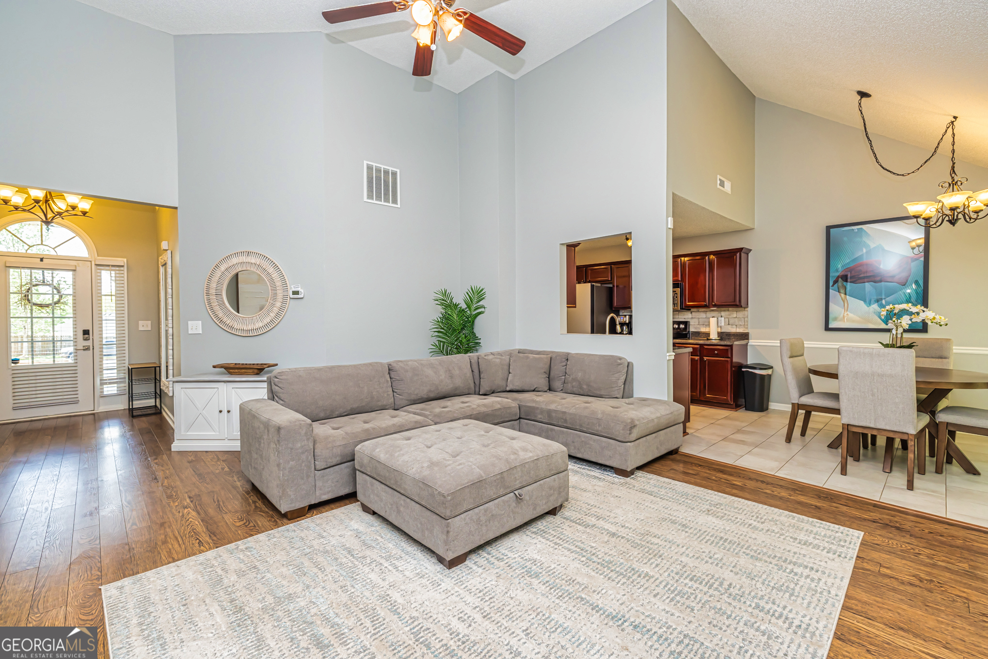 10 Evan Court Newnan, GA 30263 - Photo 8 of 25