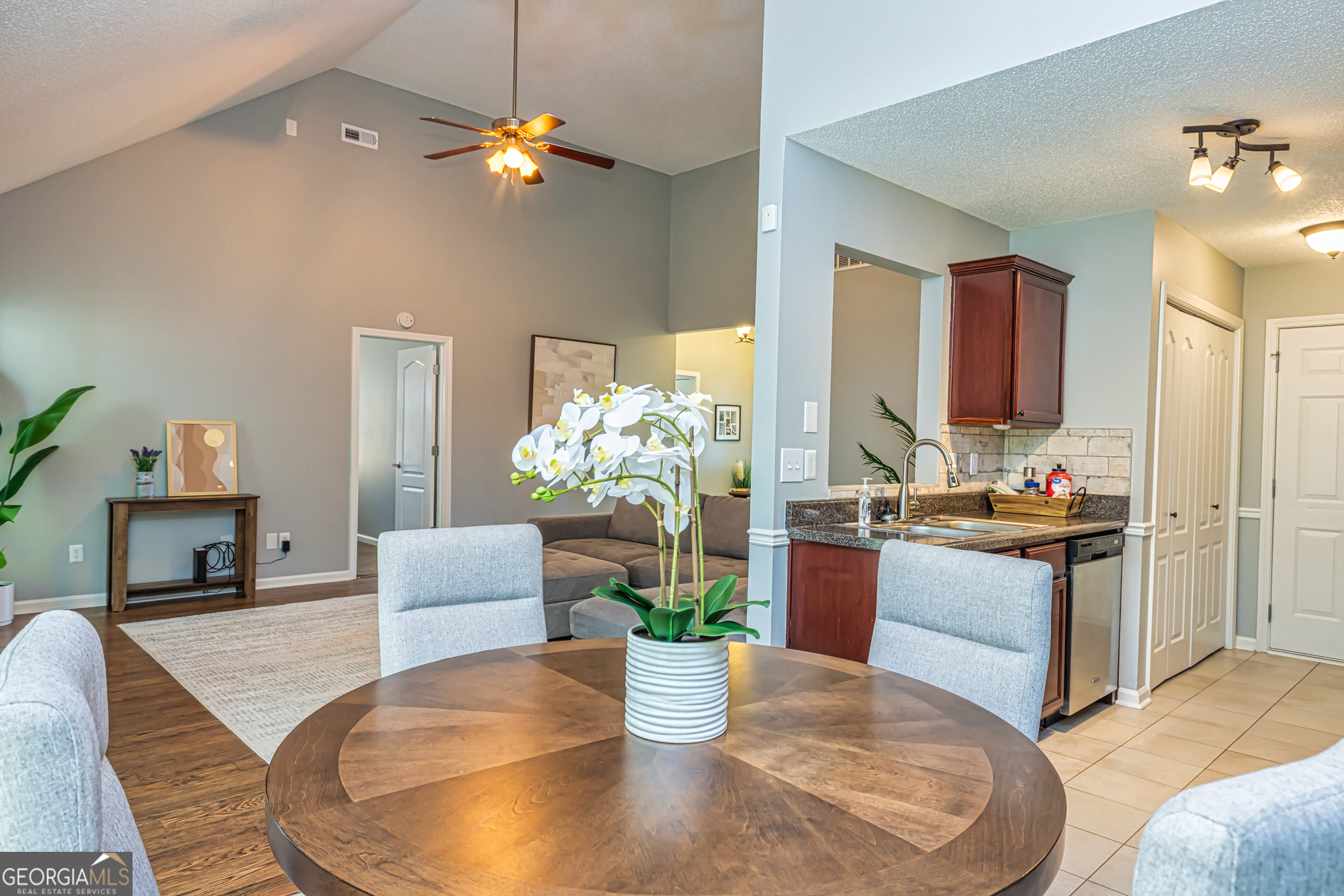 10 Evan Court Newnan, GA 30263 - Photo 10 of 25