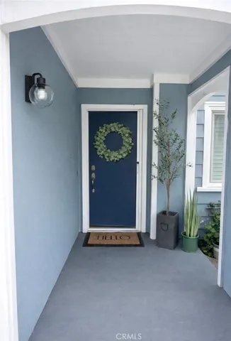 $695,000 | 6016 Bixby Village Drive, Unit 57, Long Beach, CA 90803