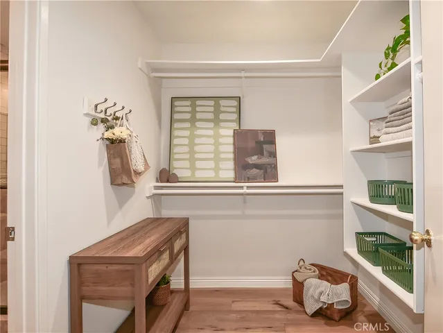 $695,000 | 6016 Bixby Village Drive, Unit 57, Long Beach, CA 90803