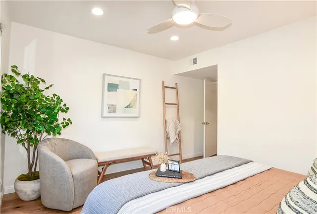 $695,000 | 6016 Bixby Village Drive, Unit 57, Long Beach, CA 90803