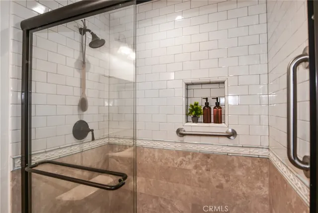 $695,000 | 6016 Bixby Village Drive, Unit 57, Long Beach, CA 90803