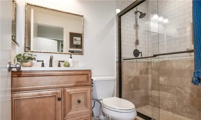 $695,000 | 6016 Bixby Village Drive, Unit 57, Long Beach, CA 90803