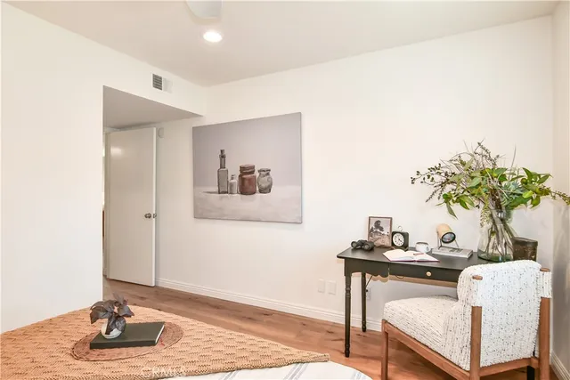 $695,000 | 6016 Bixby Village Drive, Unit 57, Long Beach, CA 90803