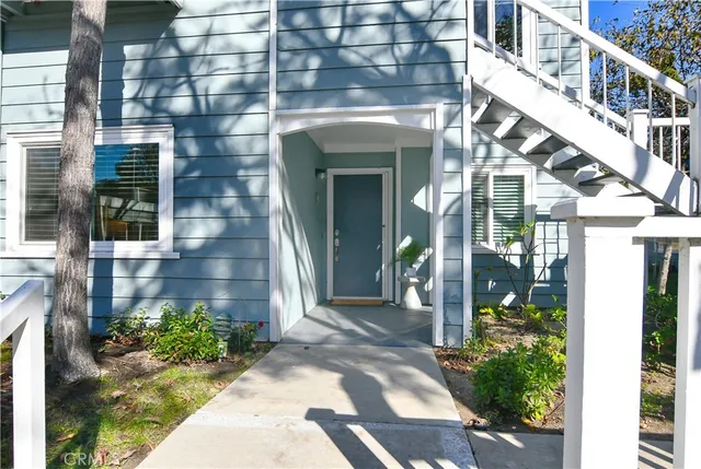 $695,000 | 6016 Bixby Village Drive, Unit 57, Long Beach, CA 90803