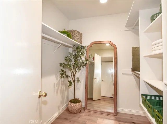 $695,000 | 6016 Bixby Village Drive, Unit 57, Long Beach, CA 90803