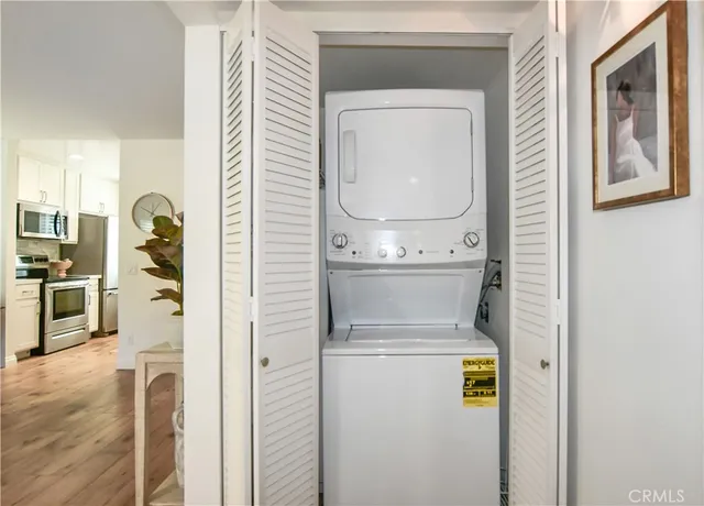 $695,000 | 6016 Bixby Village Drive, Unit 57, Long Beach, CA 90803