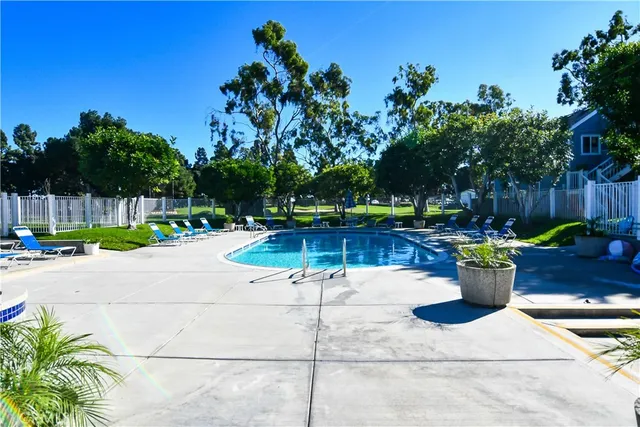 $695,000 | 6016 Bixby Village Drive, Unit 57, Long Beach, CA 90803